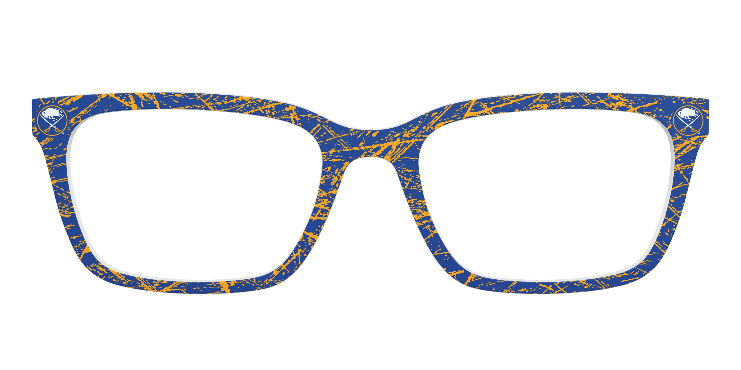 The Sabres® Ice - Image 9