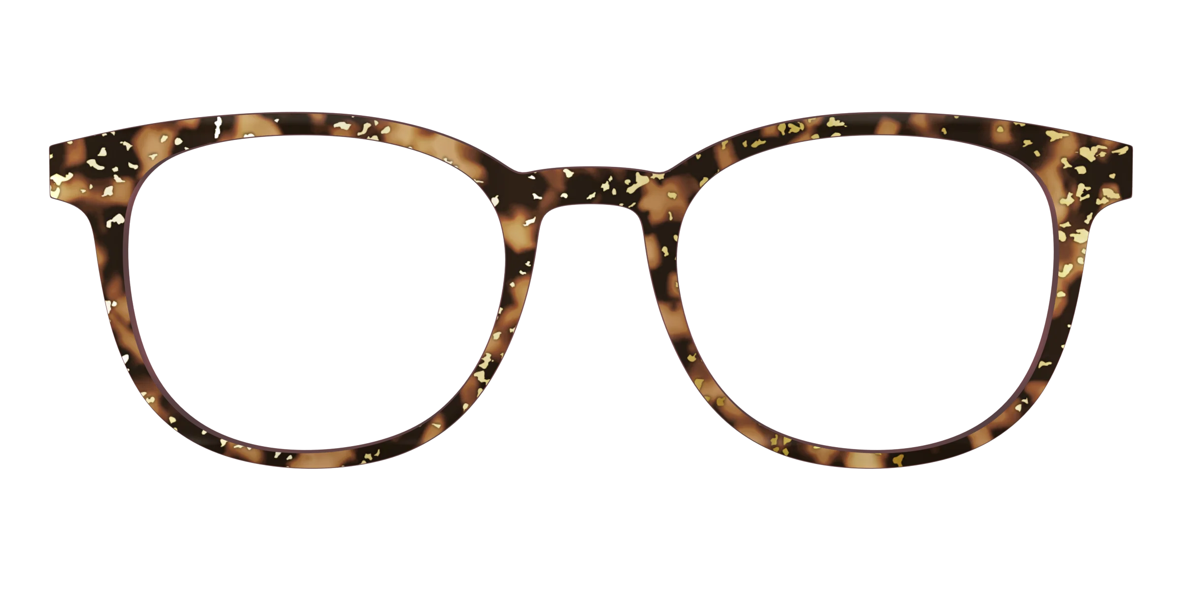 The Sandalwood Tortoise with Gold Foil - Image 15