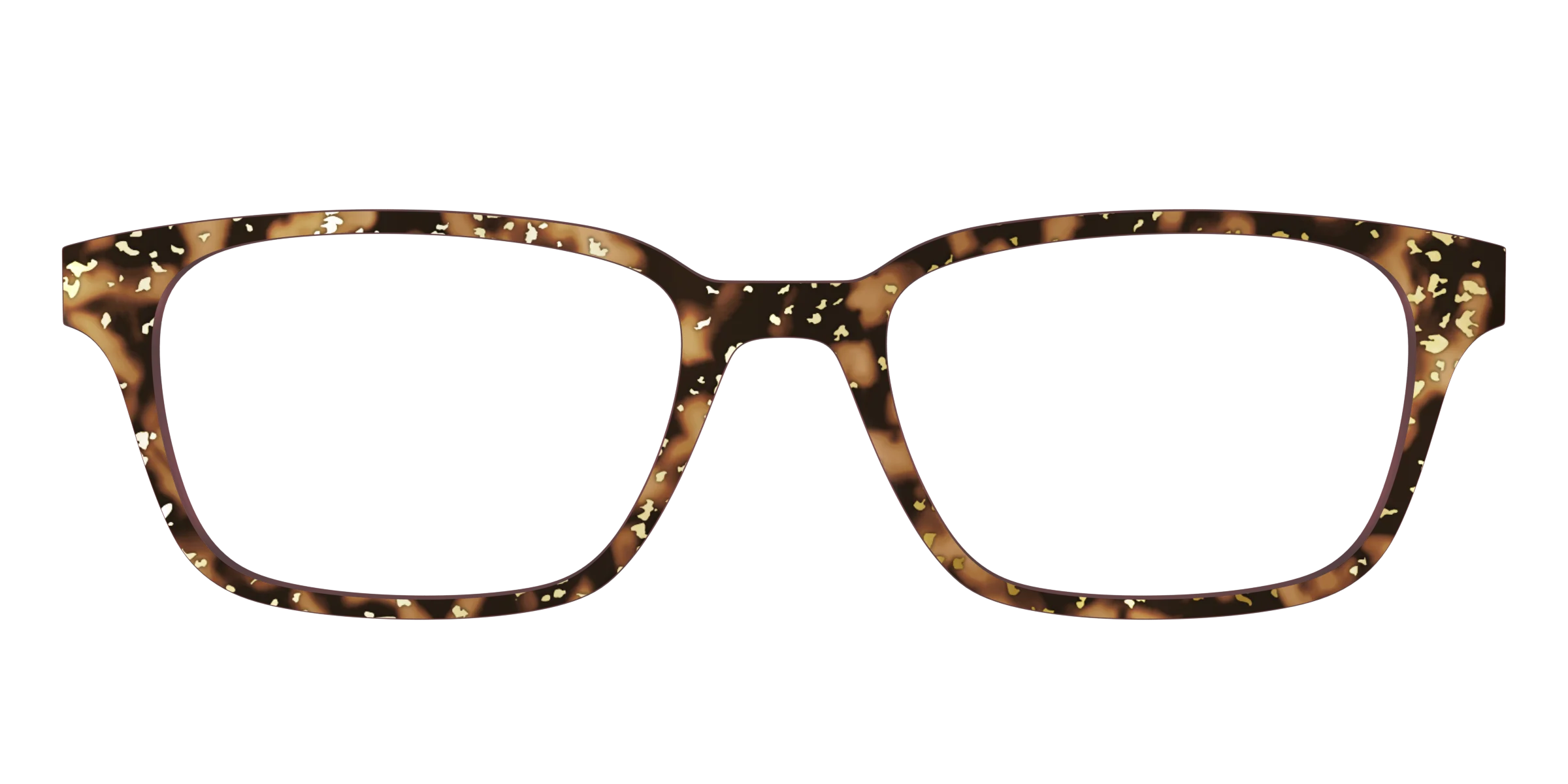 The Sandalwood Tortoise with Gold Foil - Image 21