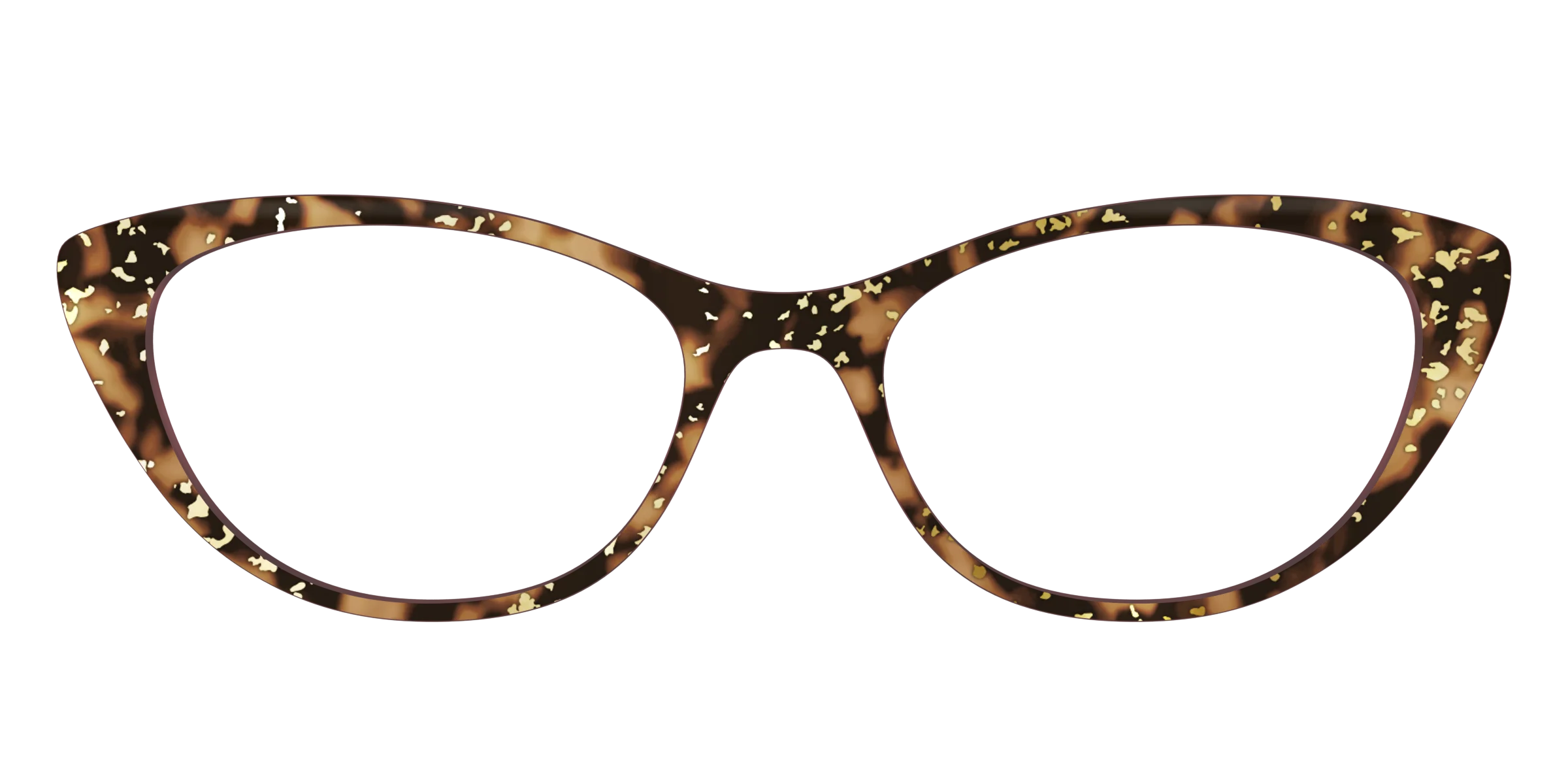 The Sandalwood Tortoise with Gold Foil - Image 23