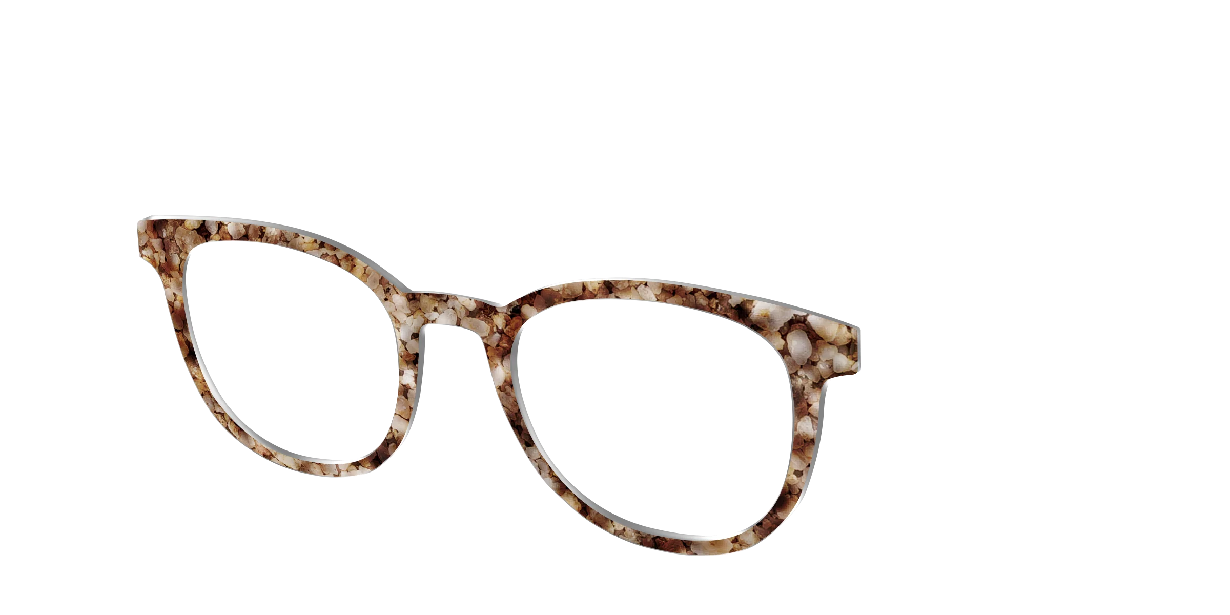 The Sandstone Tortoise - Image 16