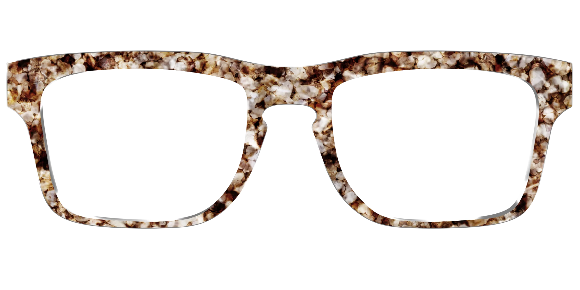 The Sandstone Tortoise - Image 35
