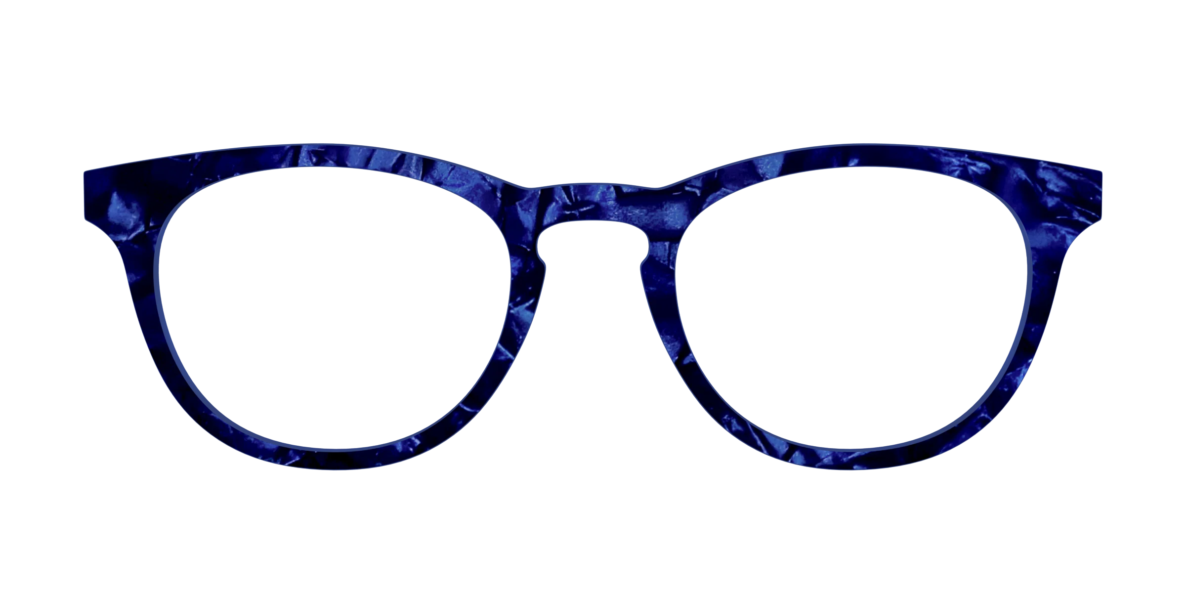 The Sapphire Pearl Marble - Image 3