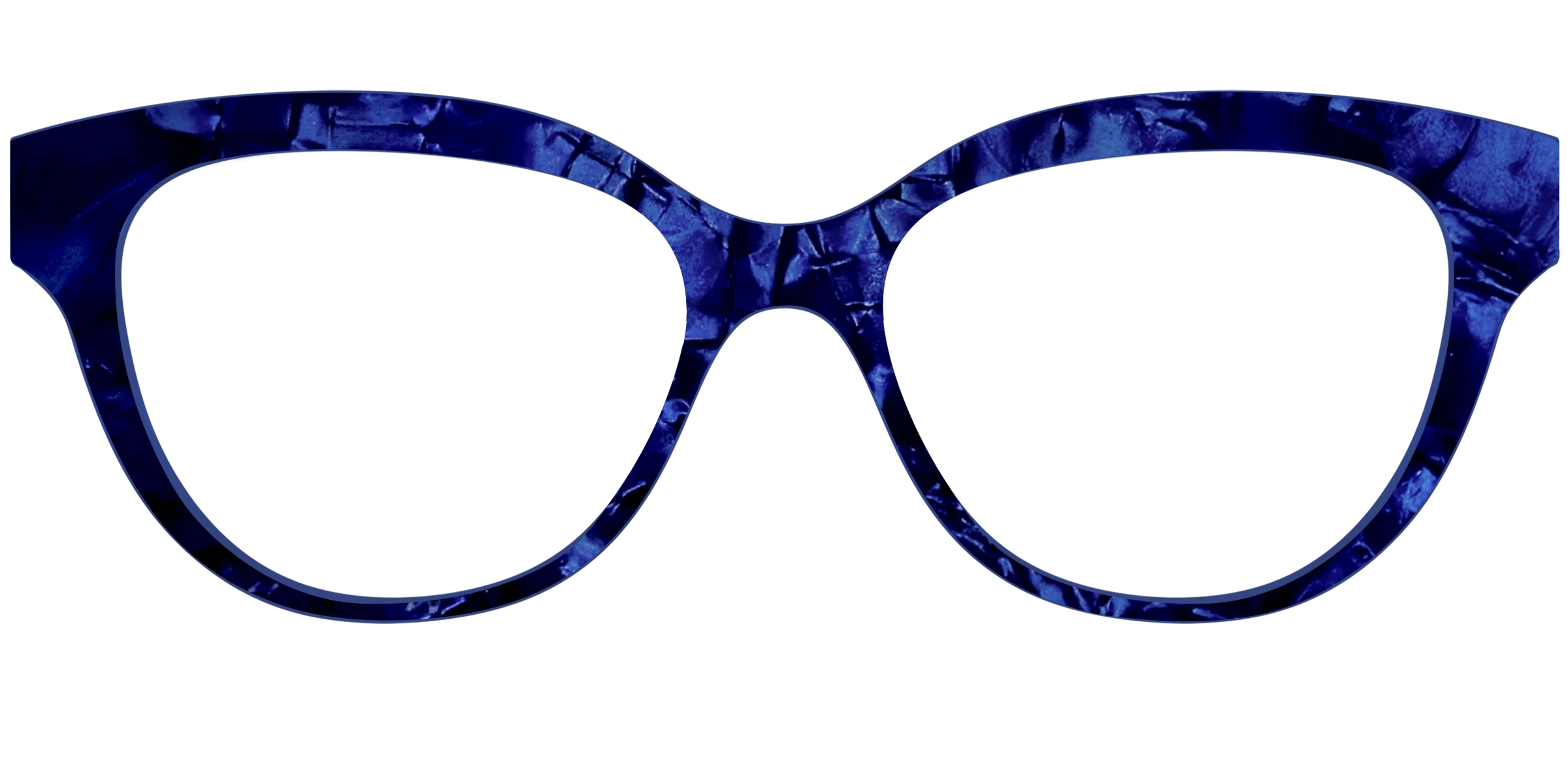 The Sapphire Pearl Marble - Image 33