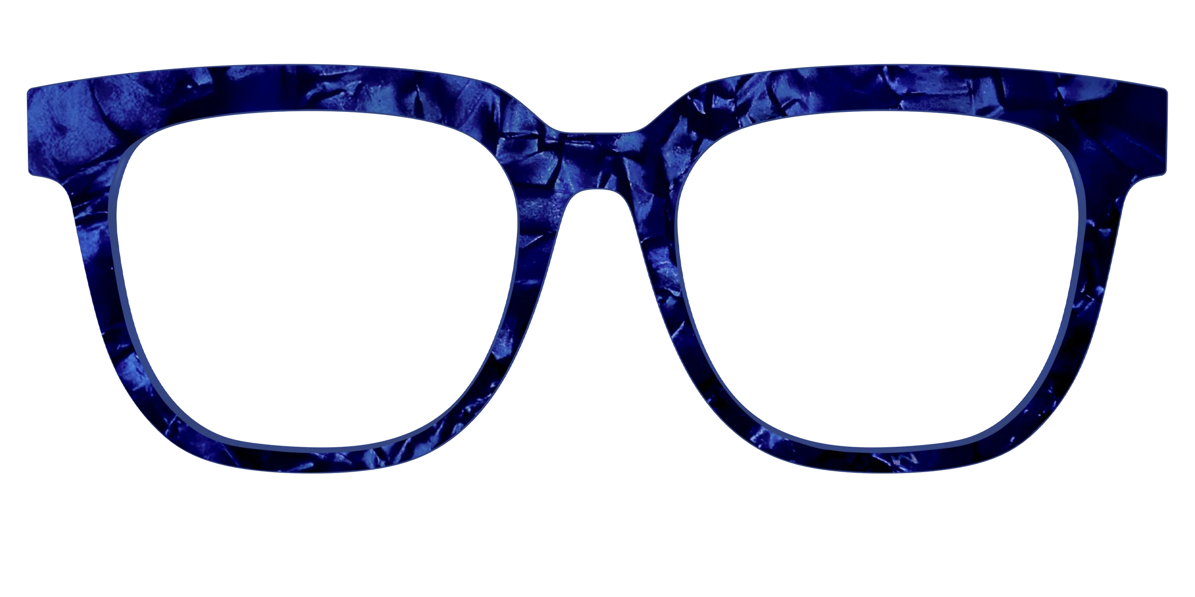 The Sapphire Pearl Marble - Image 37