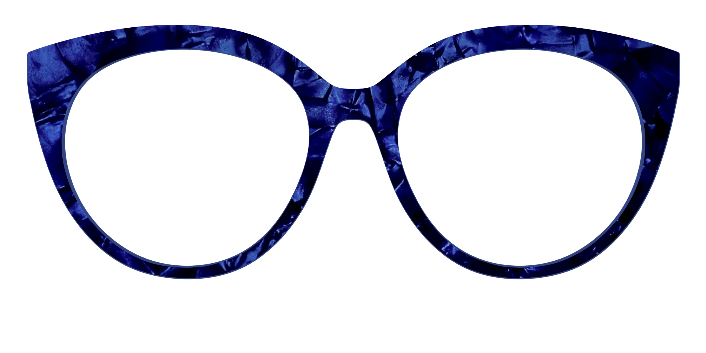 The Sapphire Pearl Marble - Image 43