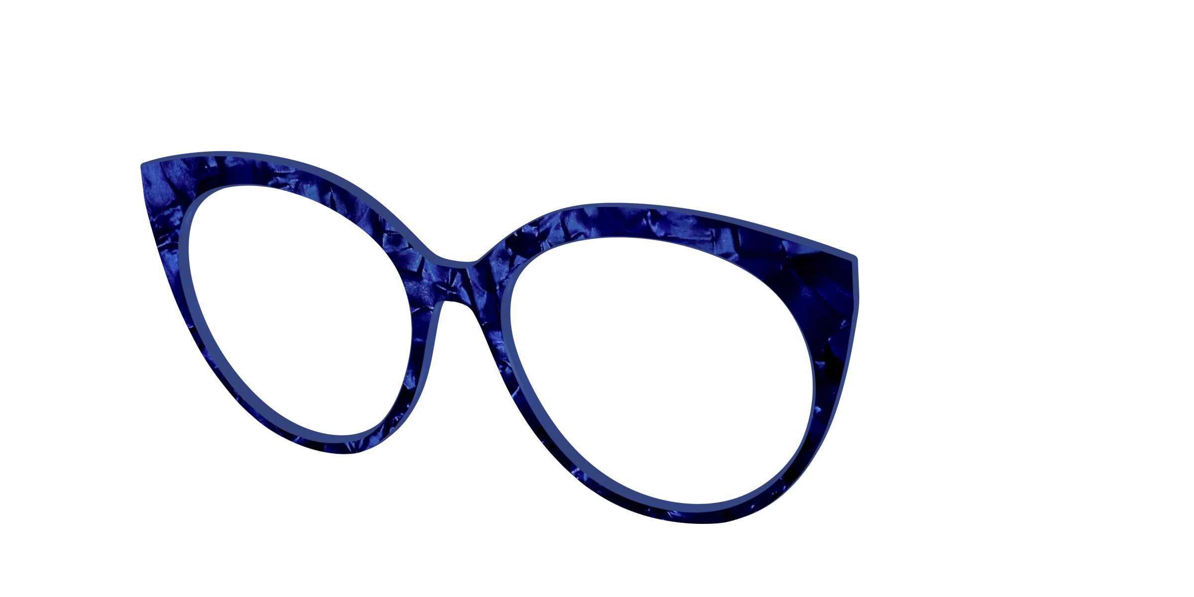 The Sapphire Pearl Marble - Image 44