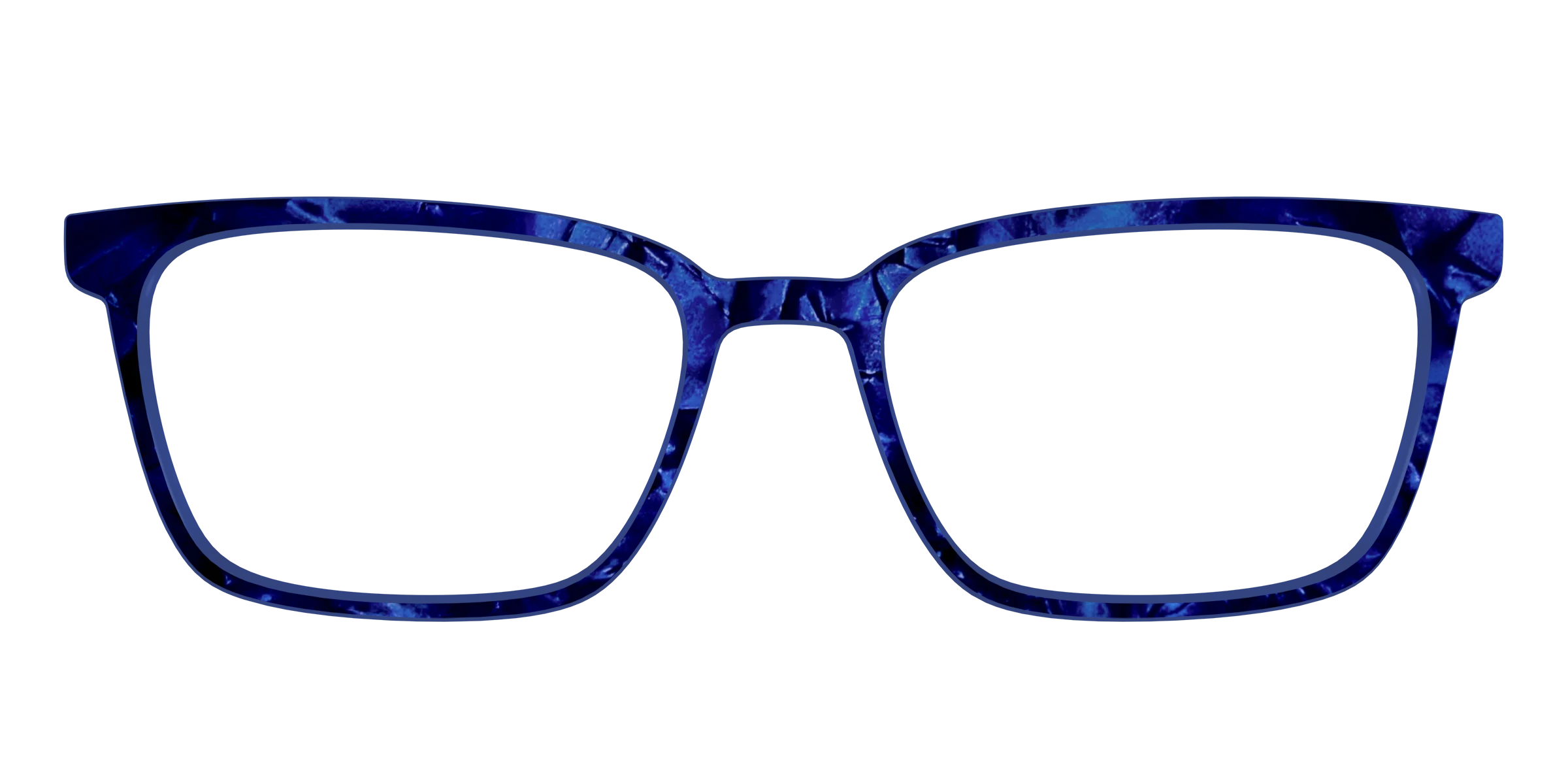 The Sapphire Pearl Marble - Image 45