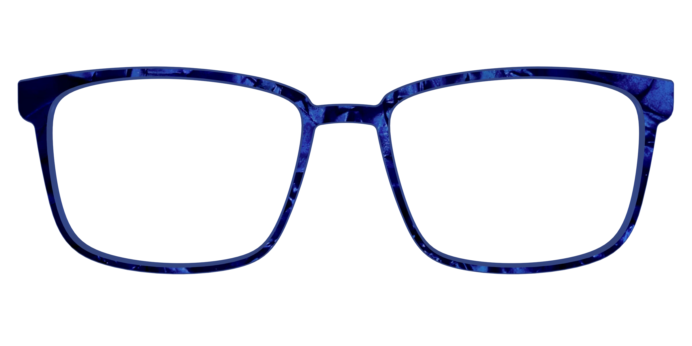 The Sapphire Pearl Marble - Image 49