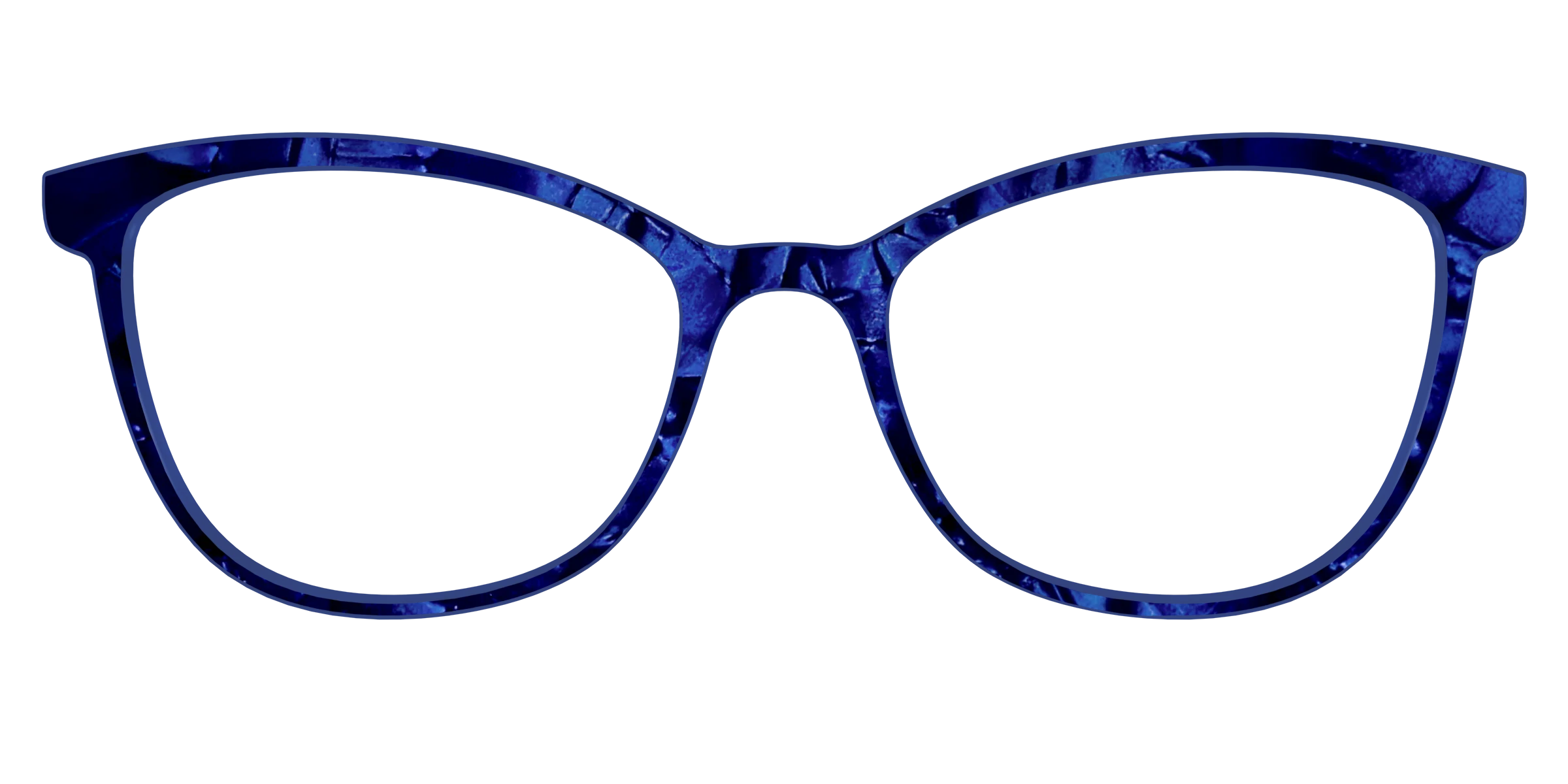 The Sapphire Pearl Marble - Image 53