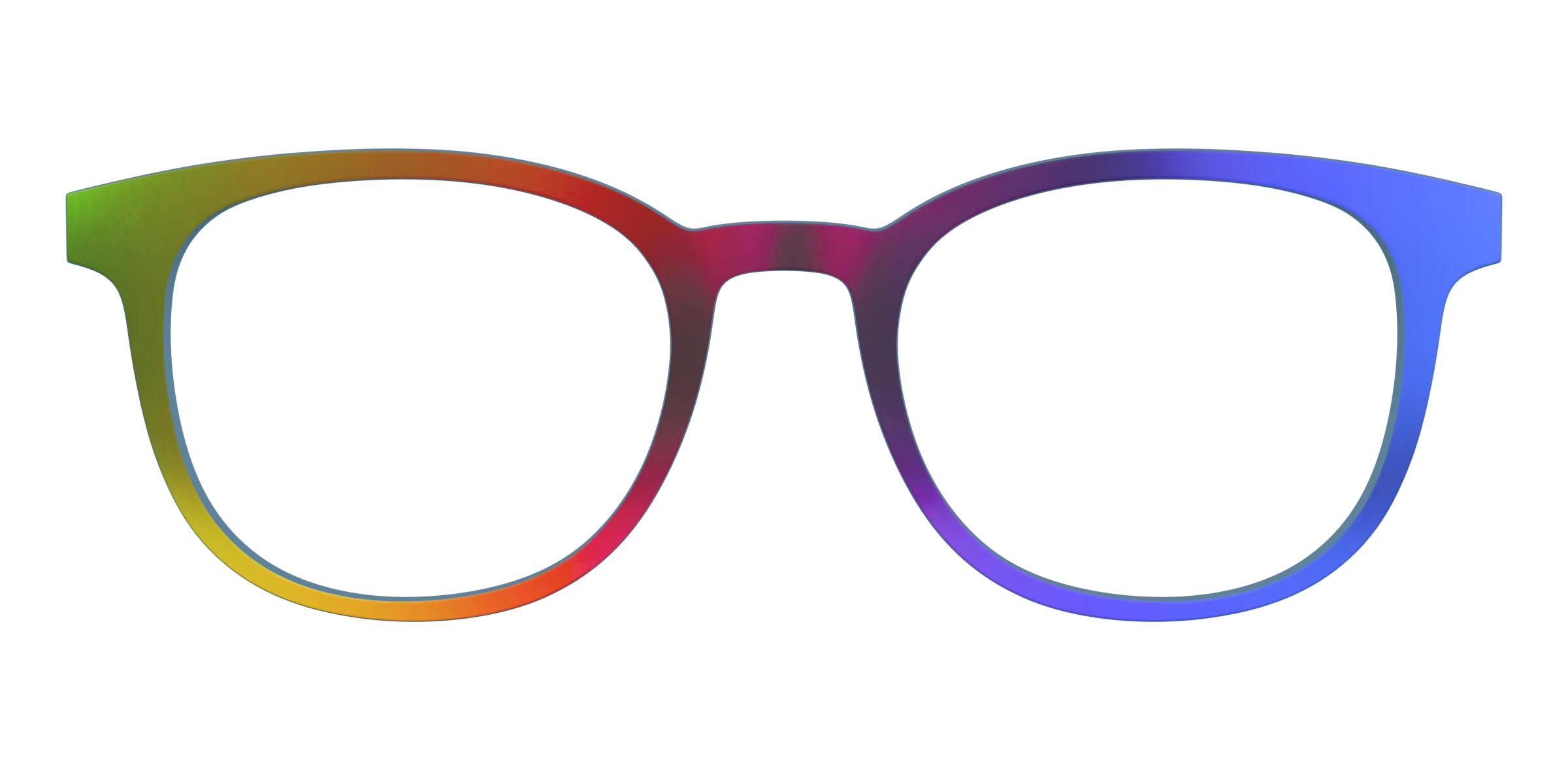 The Satin Spectrum - Image 15