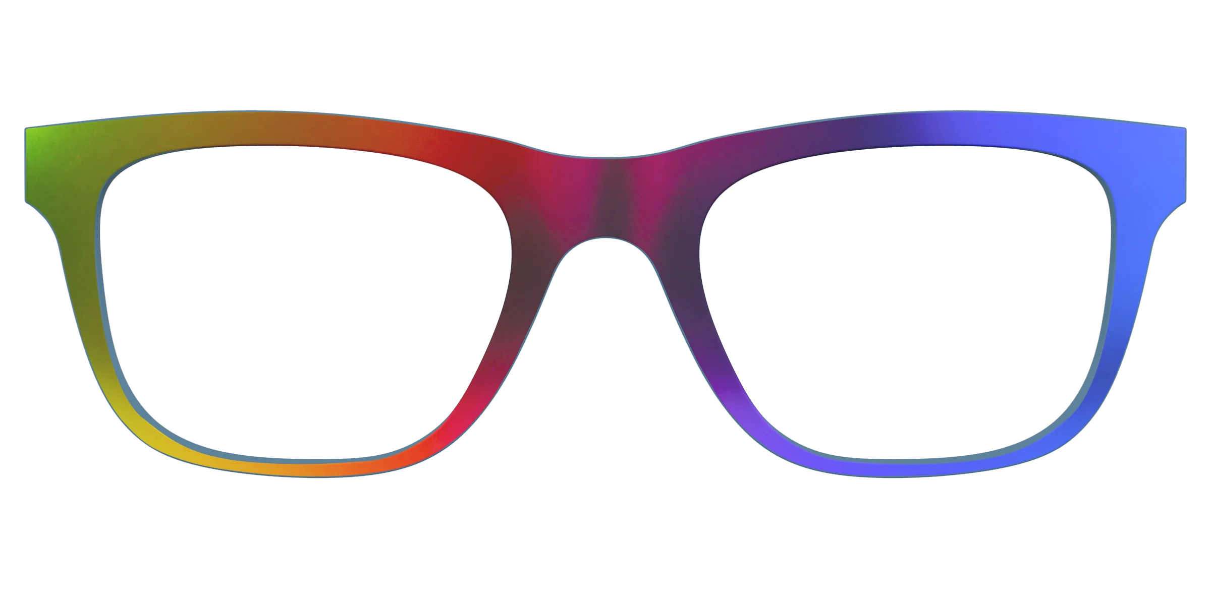 The Satin Spectrum - Image 27