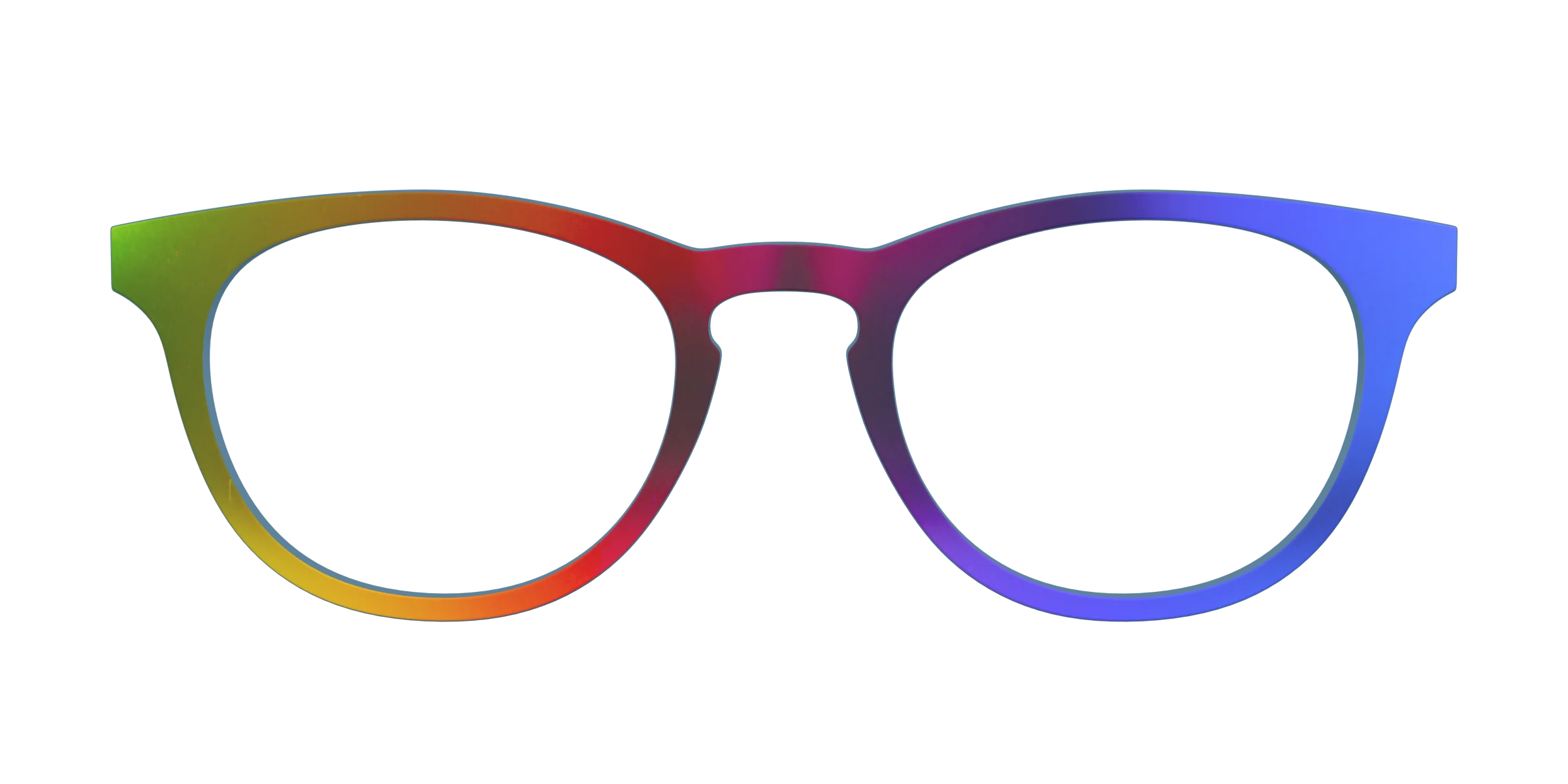 The Satin Spectrum - Image 3