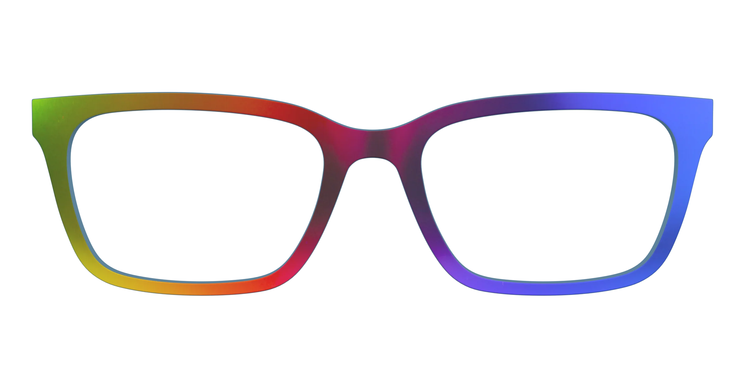 The Satin Spectrum - Image 9