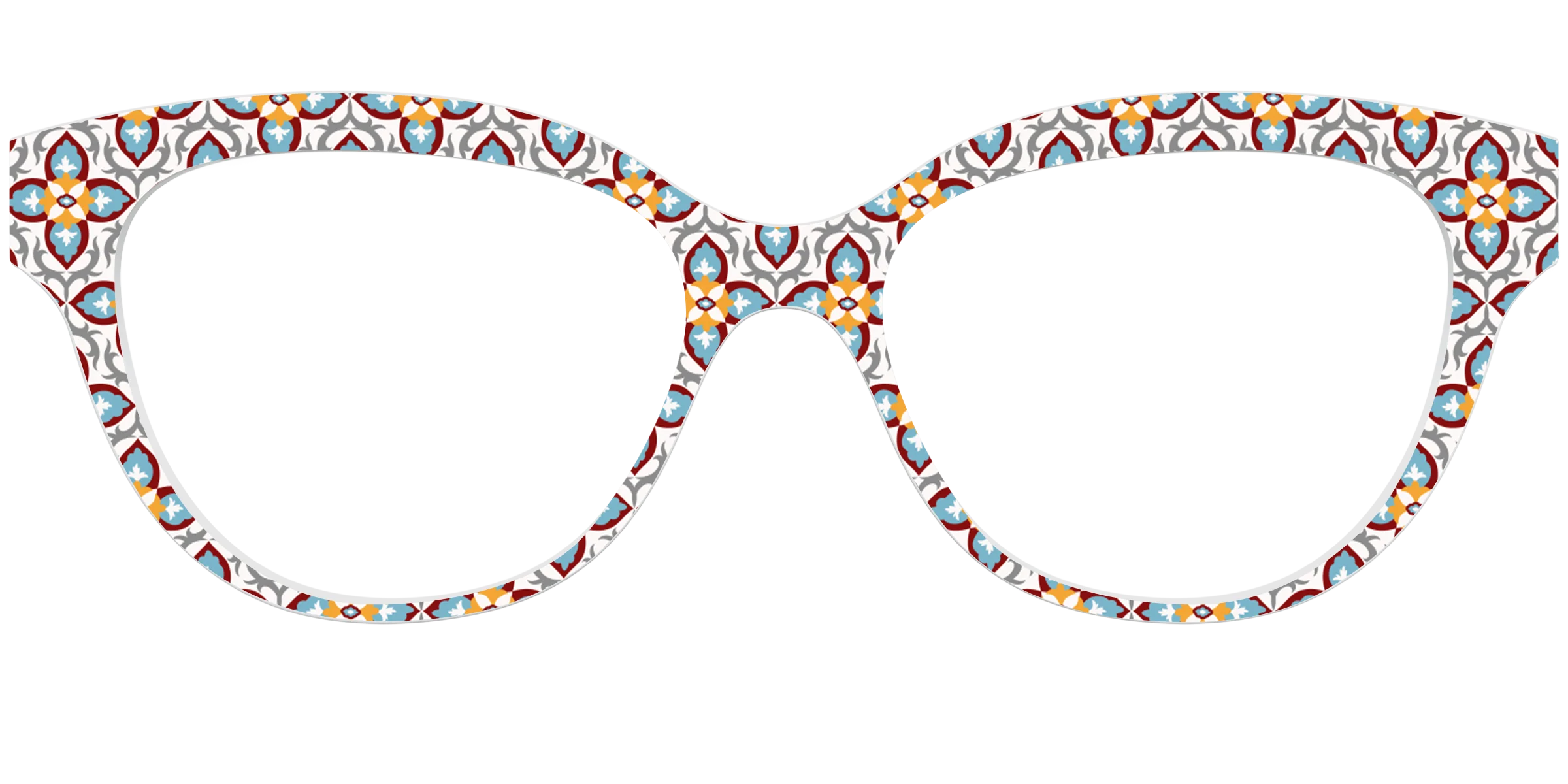 The Scandinavian Medallion - Image 33