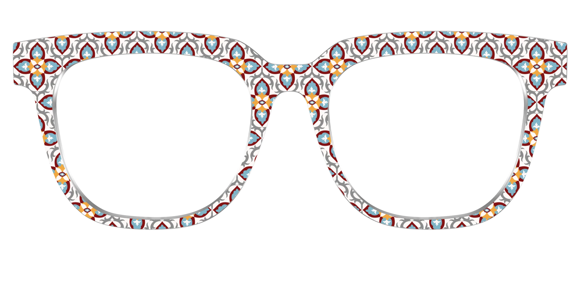 The Scandinavian Medallion - Image 37
