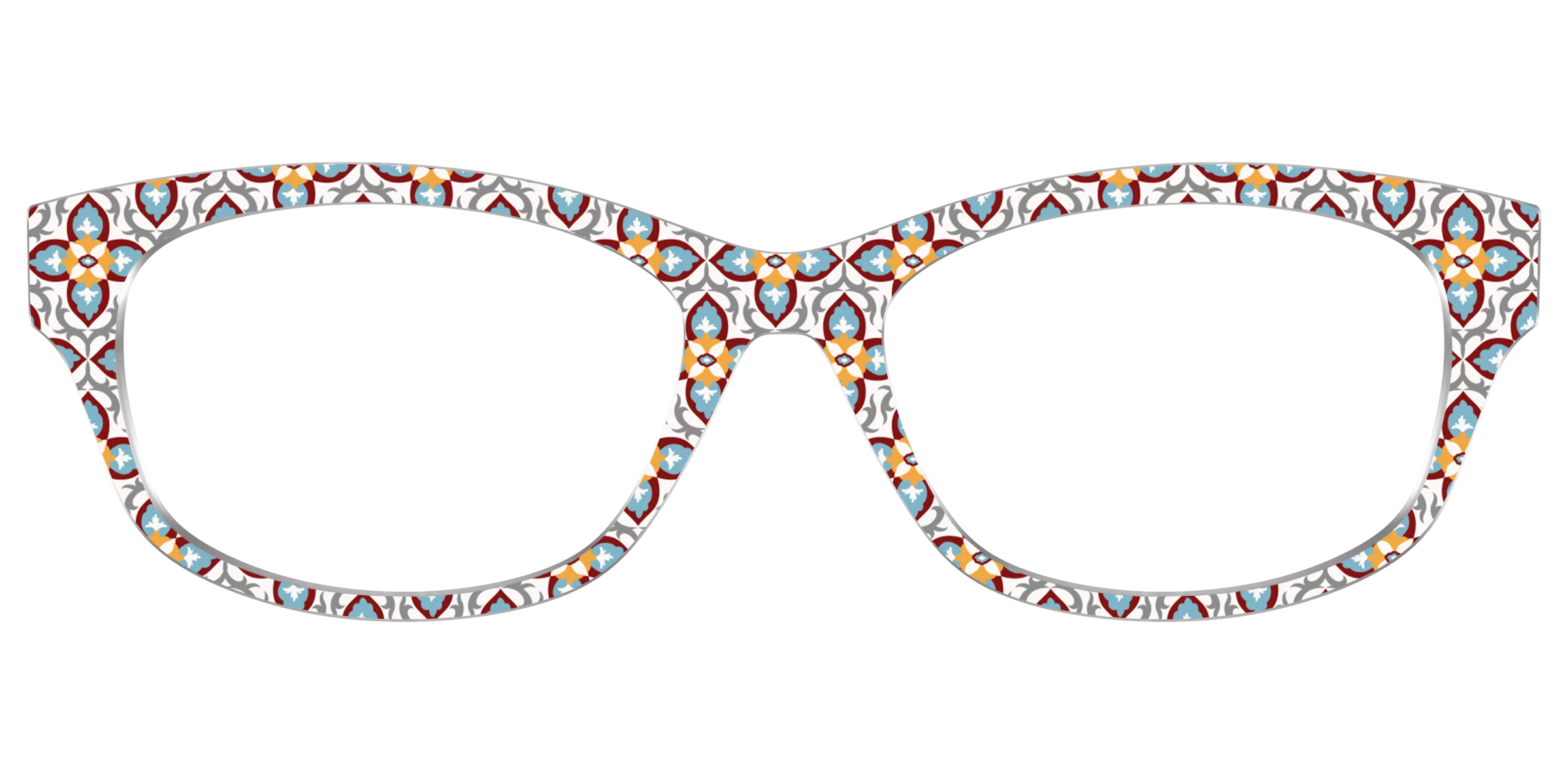 The Scandinavian Medallion - Image 39