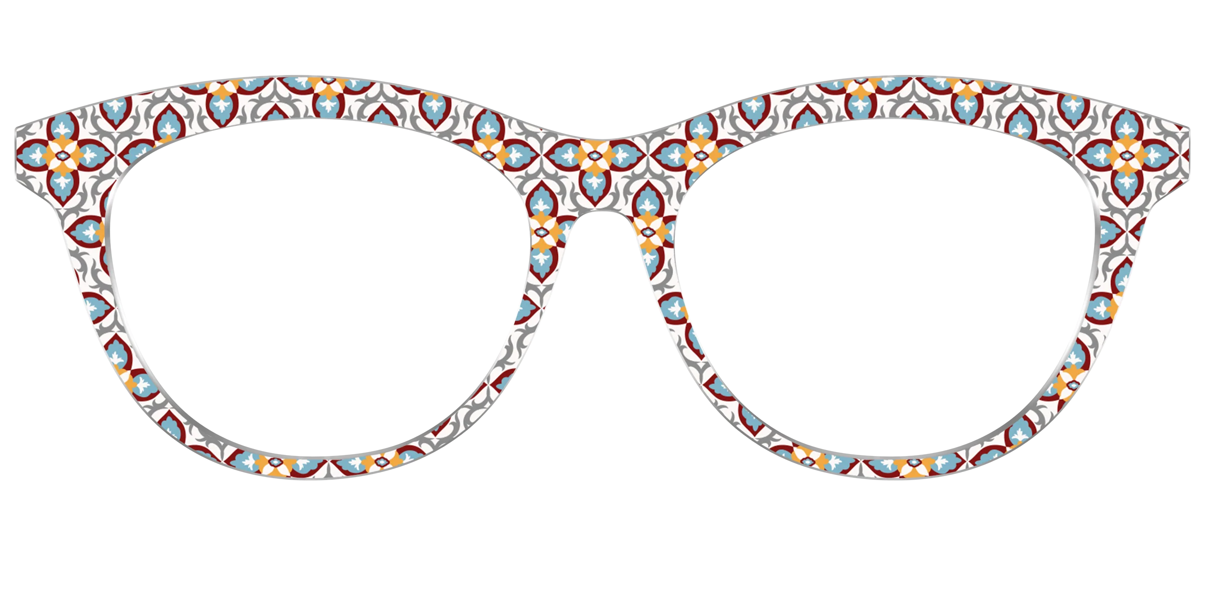 The Scandinavian Medallion - Image 41