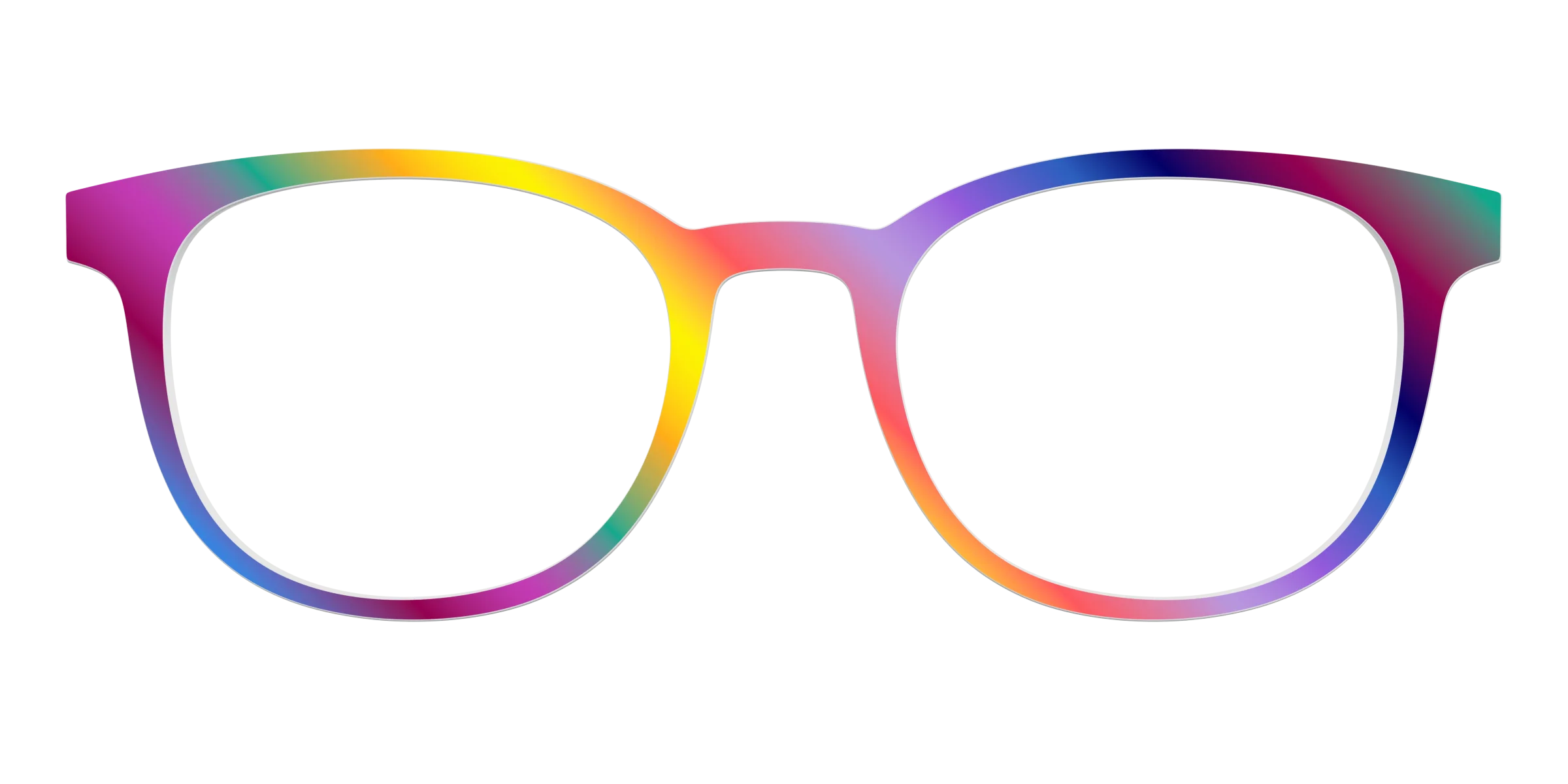 The School Spirit Gradient - Image 15