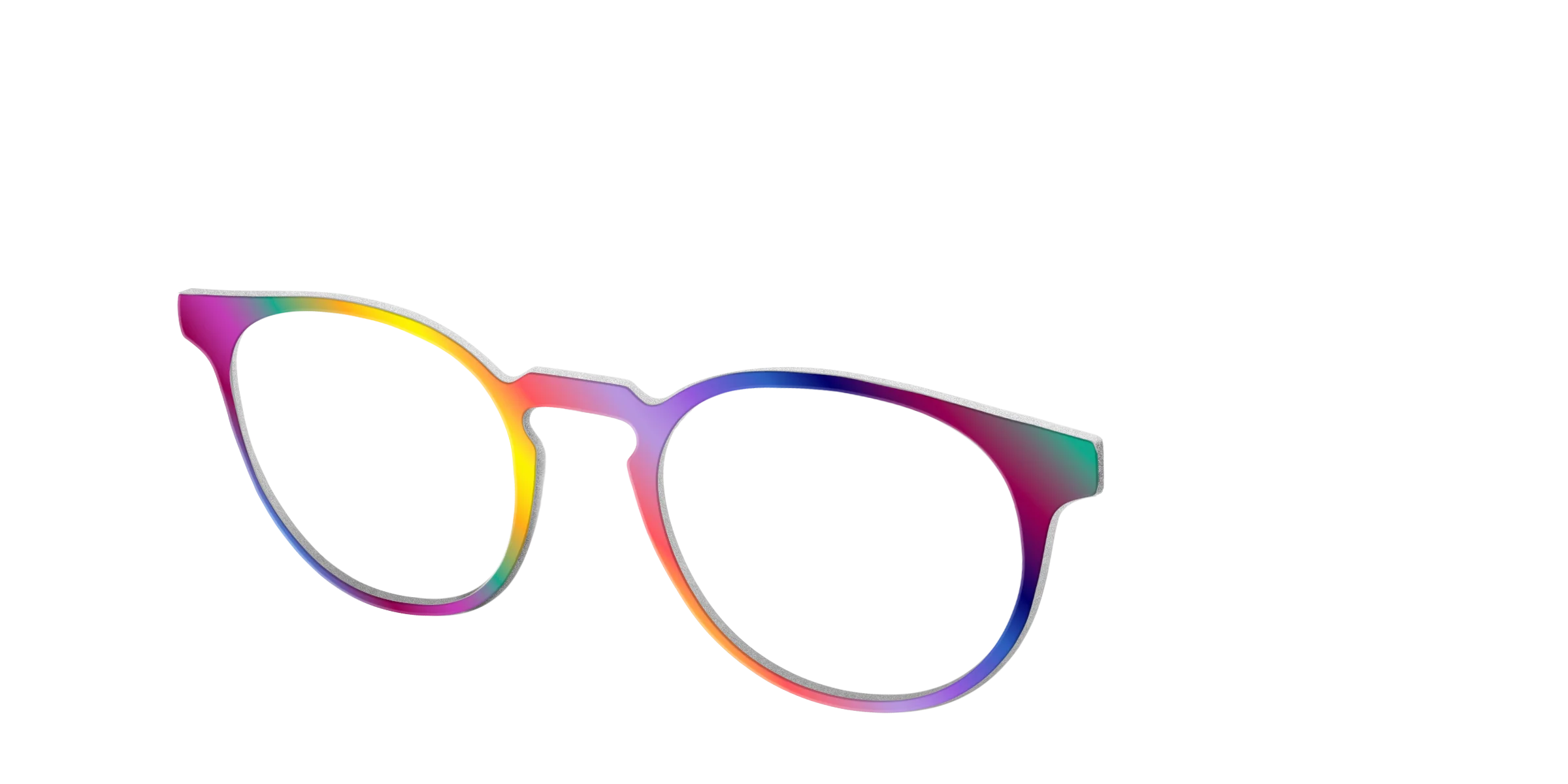The School Spirit Gradient - Image 20
