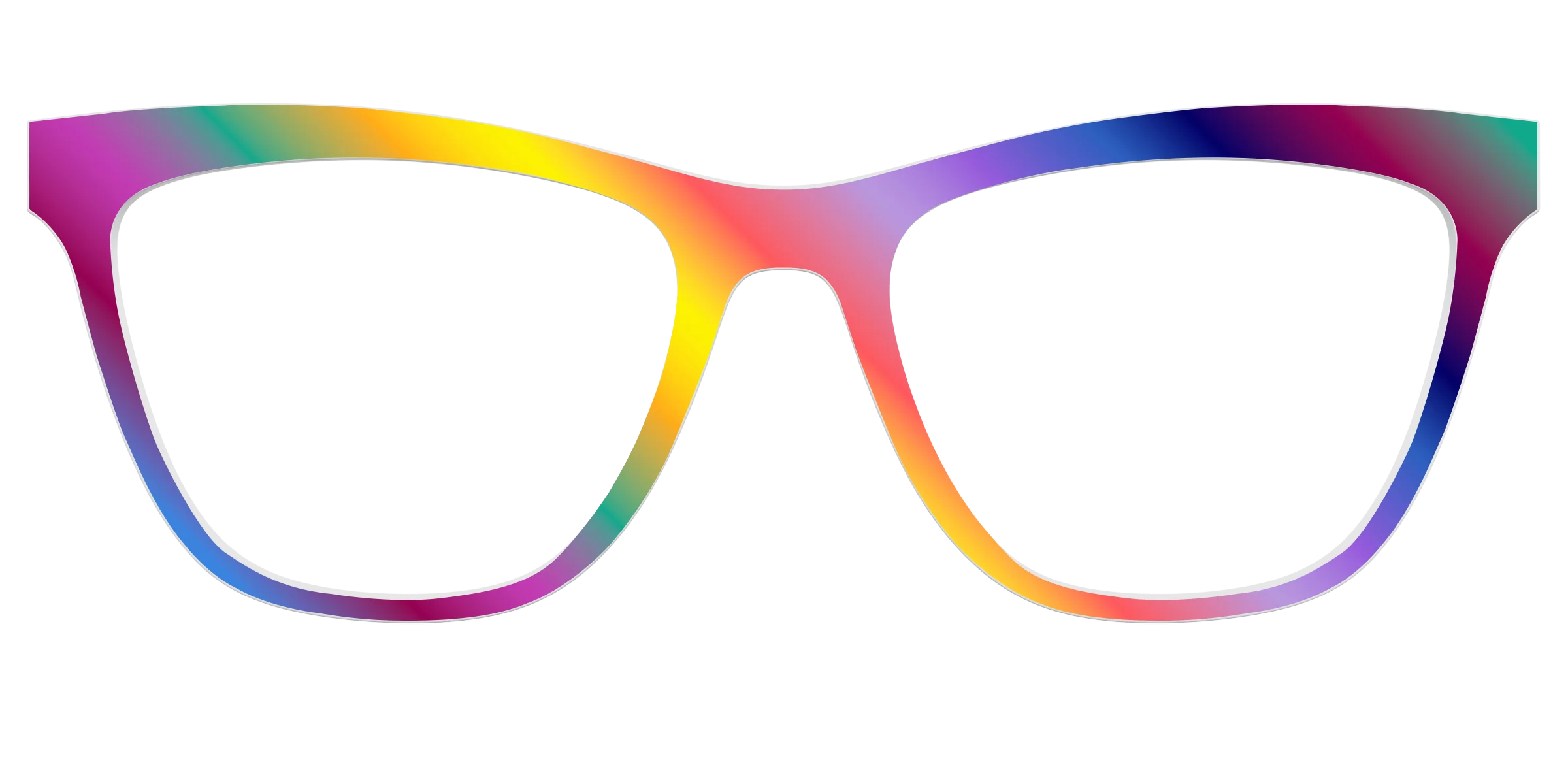 The School Spirit Gradient - Image 29
