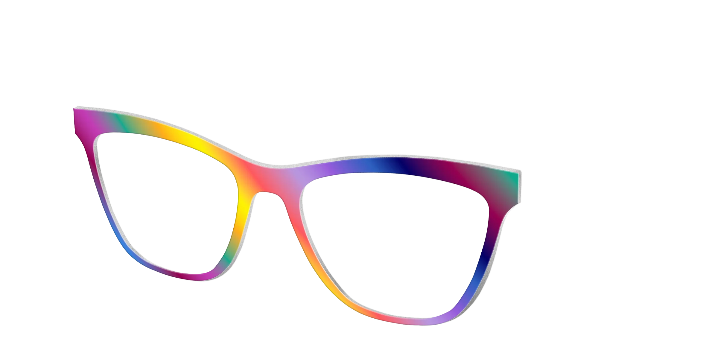 The School Spirit Gradient - Image 30