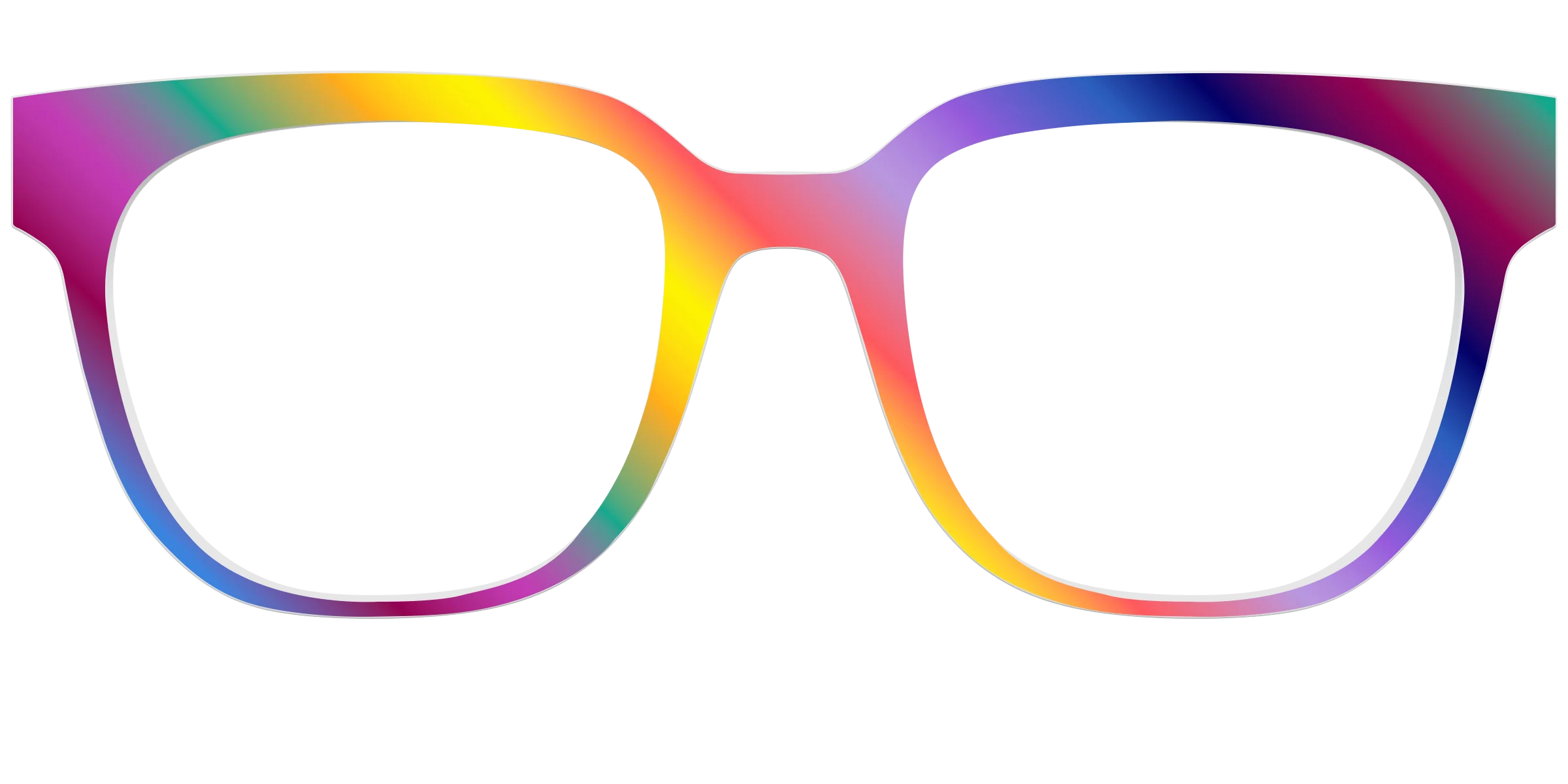 The School Spirit Gradient - Image 31