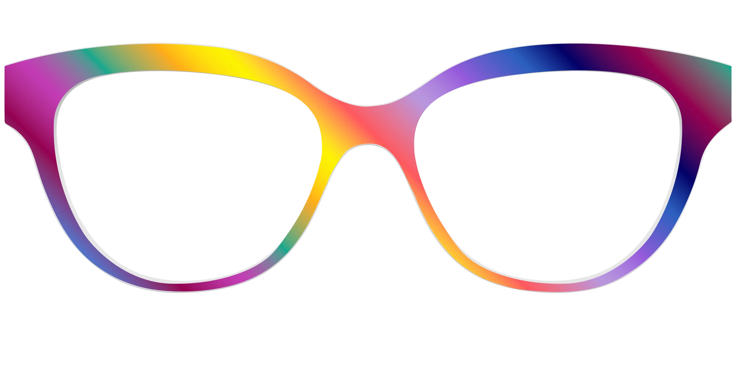 The School Spirit Gradient - Image 33