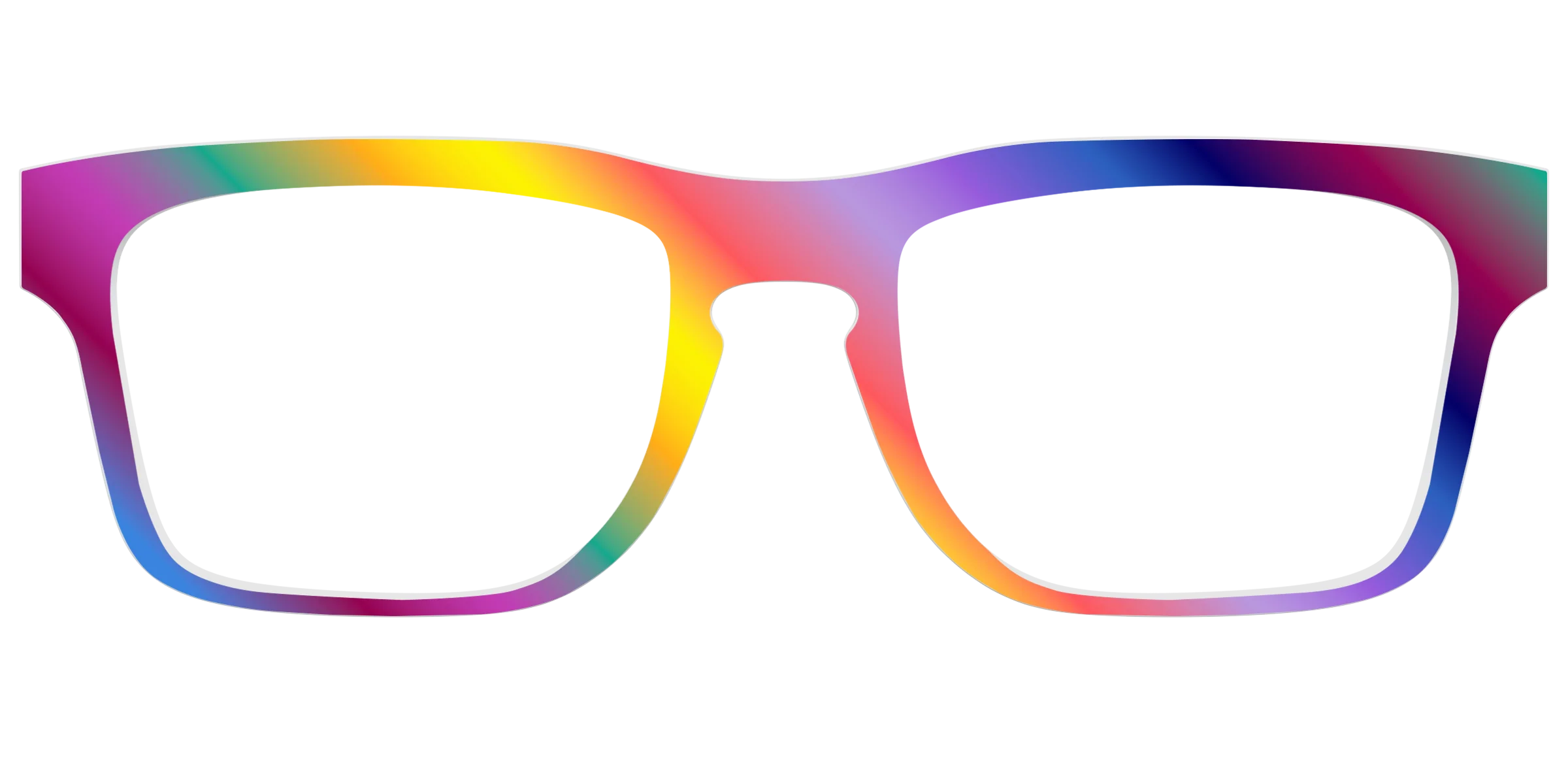 The School Spirit Gradient - Image 35