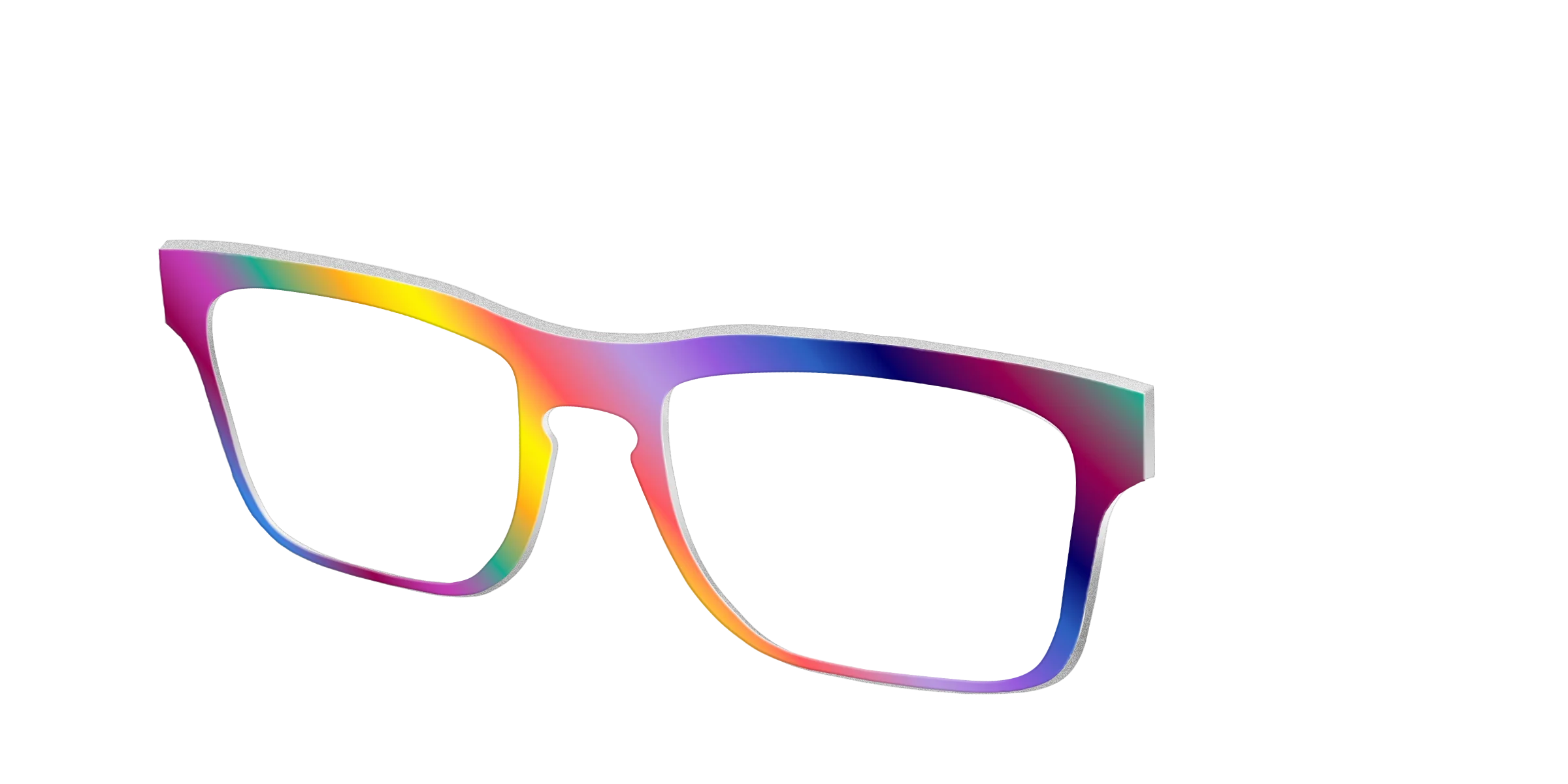 The School Spirit Gradient - Image 36