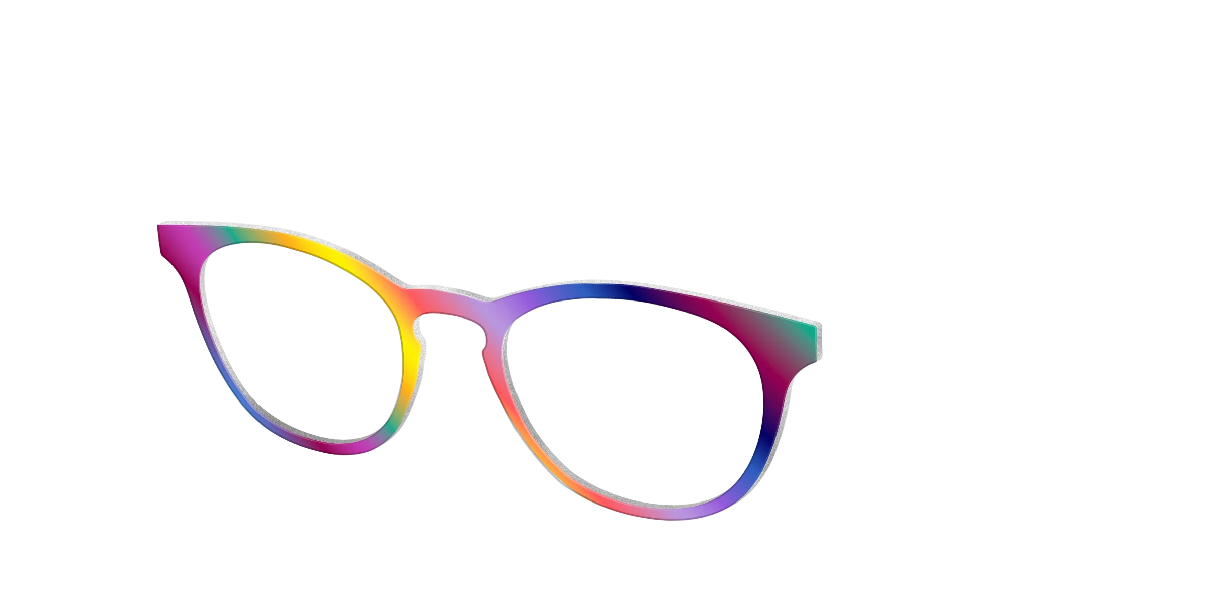 The School Spirit Gradient - Image 4