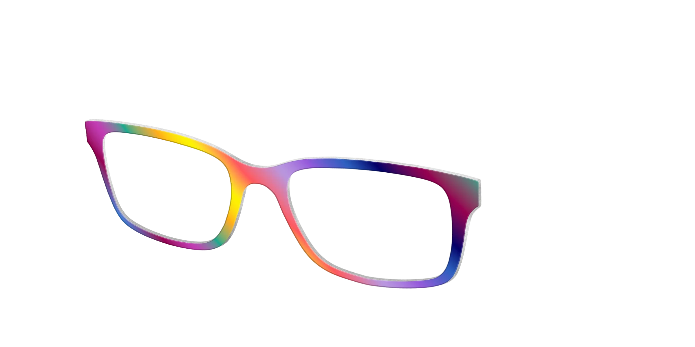 The School Spirit Gradient - Image 6