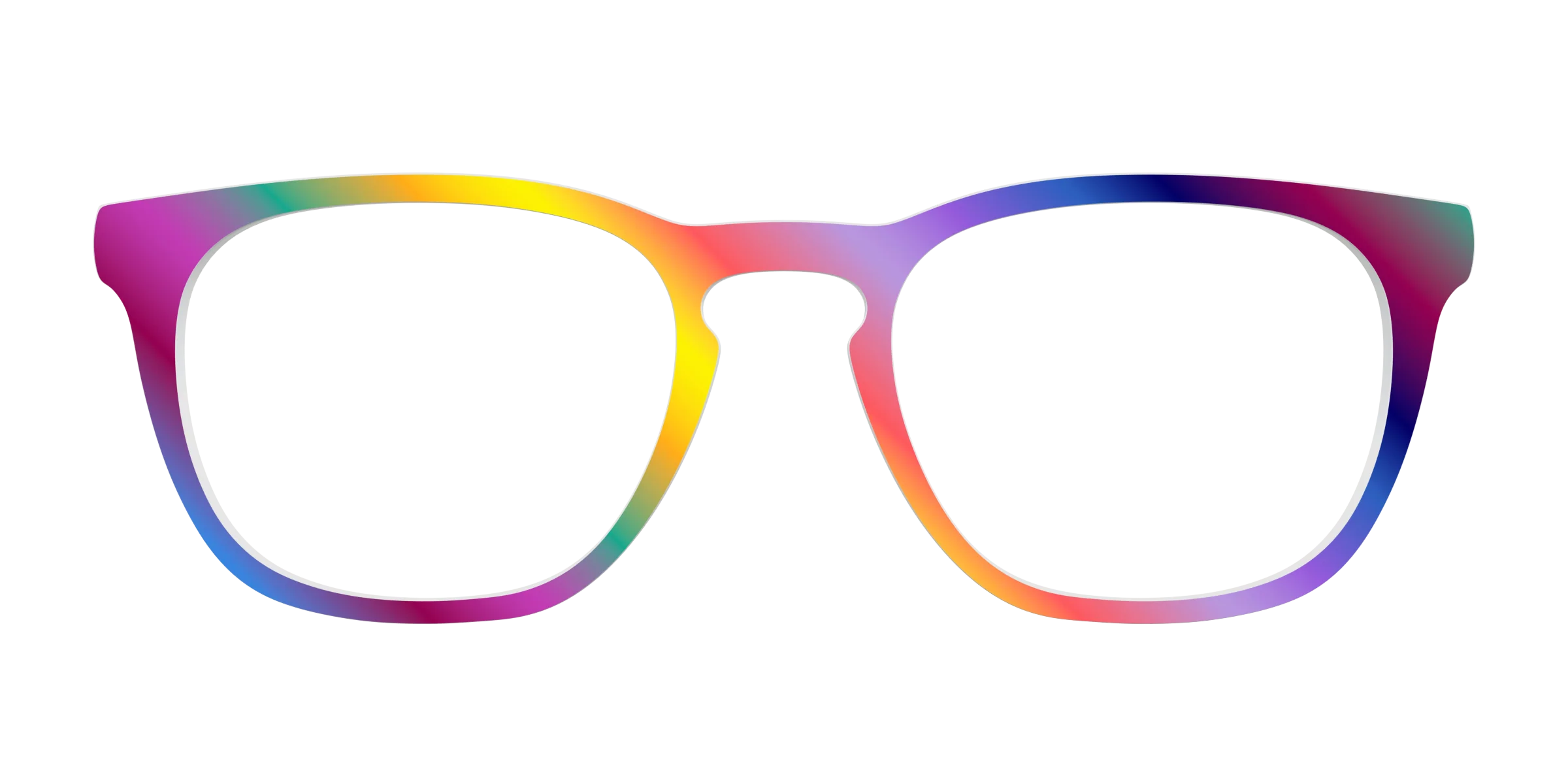 The School Spirit Gradient - Image 7
