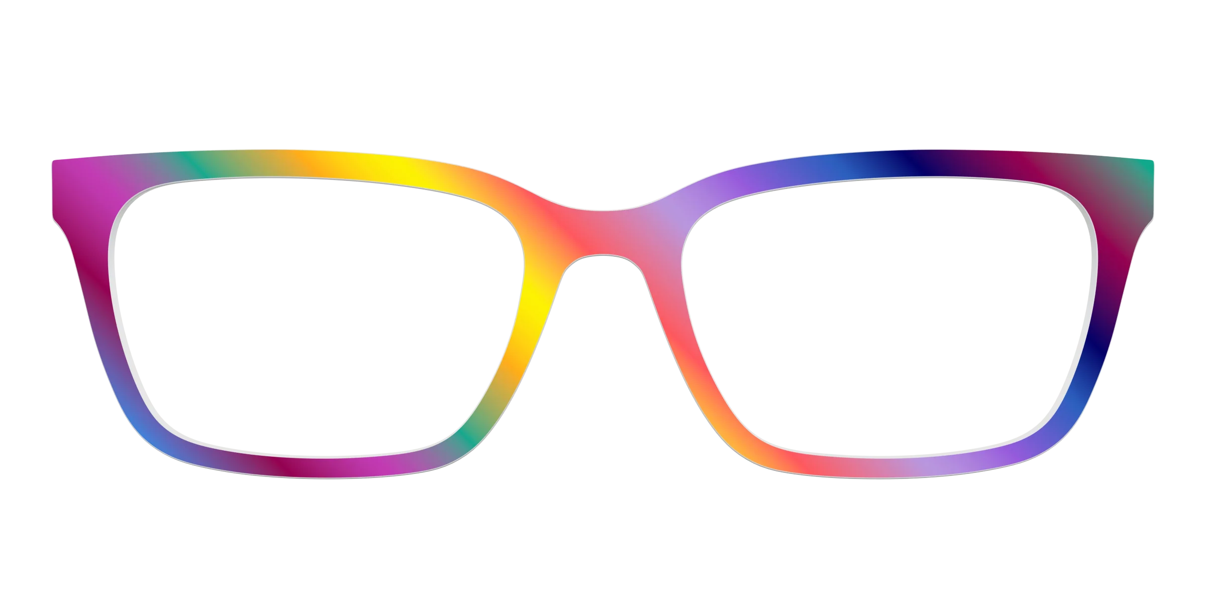 The School Spirit Gradient - Image 9