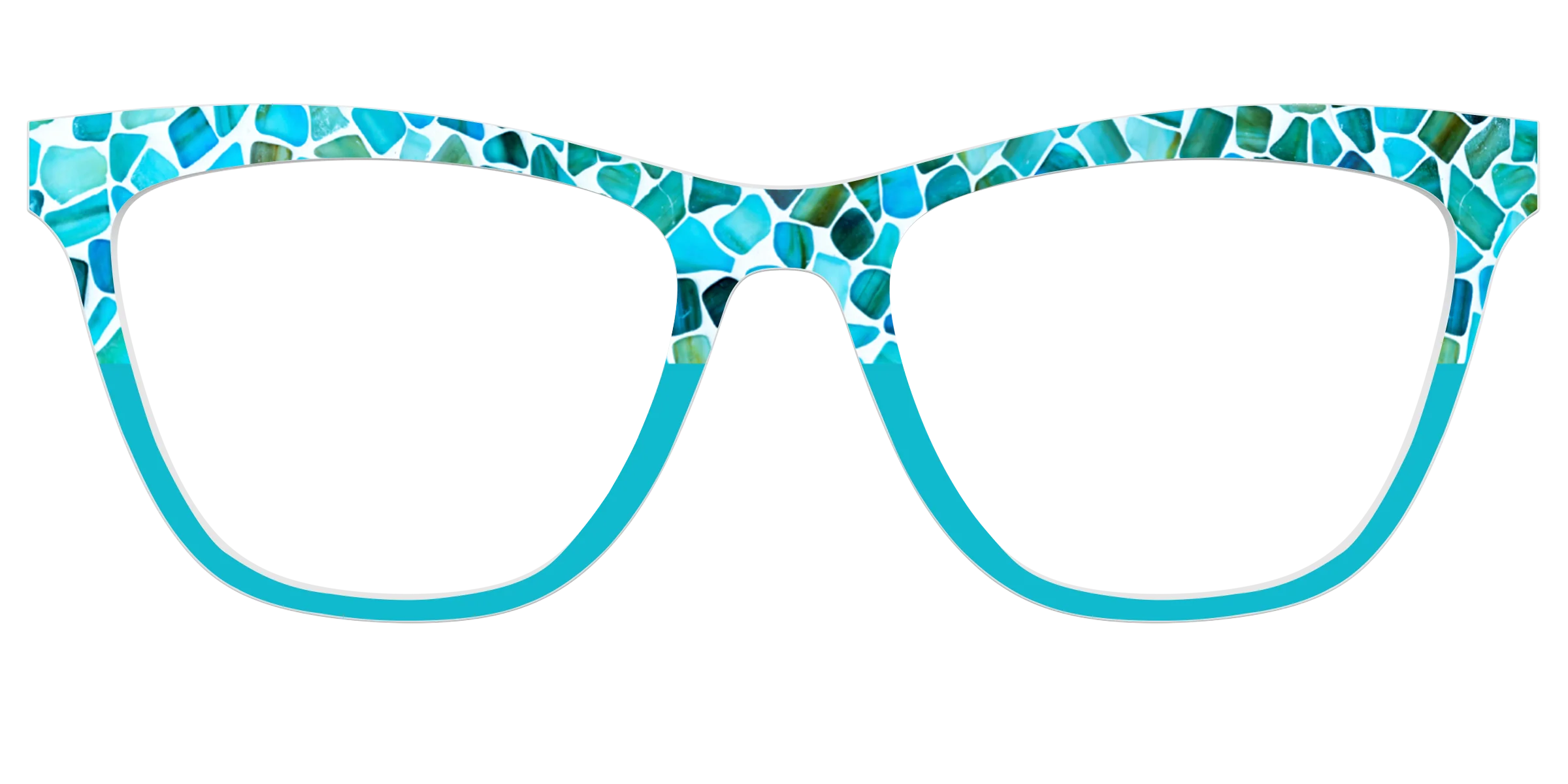 The Sea Glass Split - Image 29