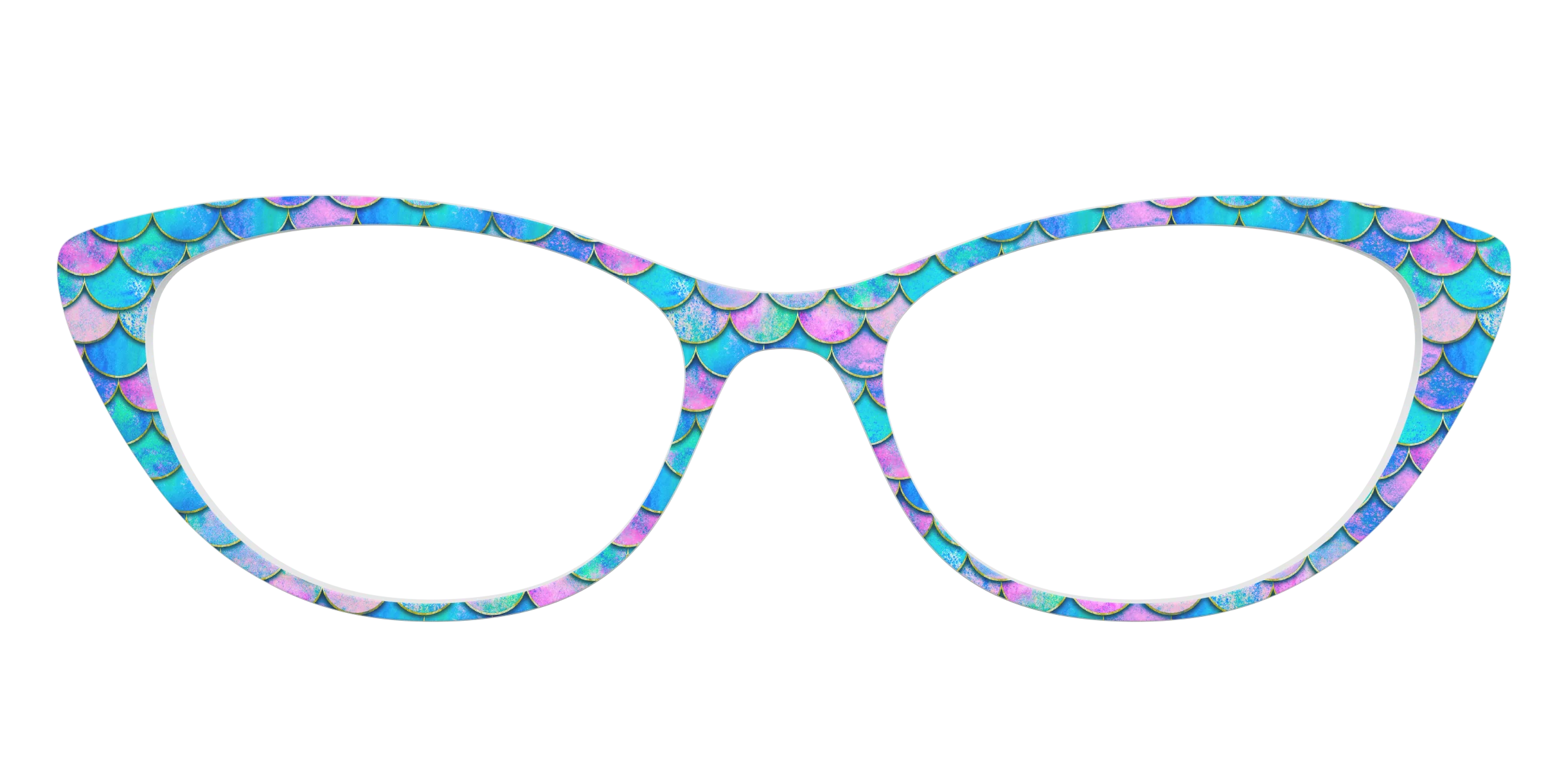 The Sea Scales - Image 12