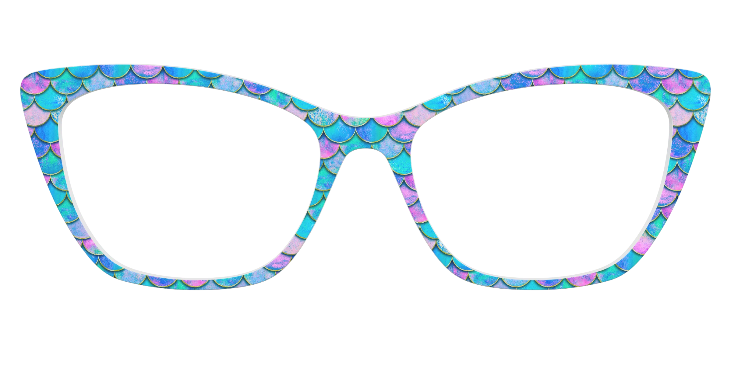 The Sea Scales - Image 13