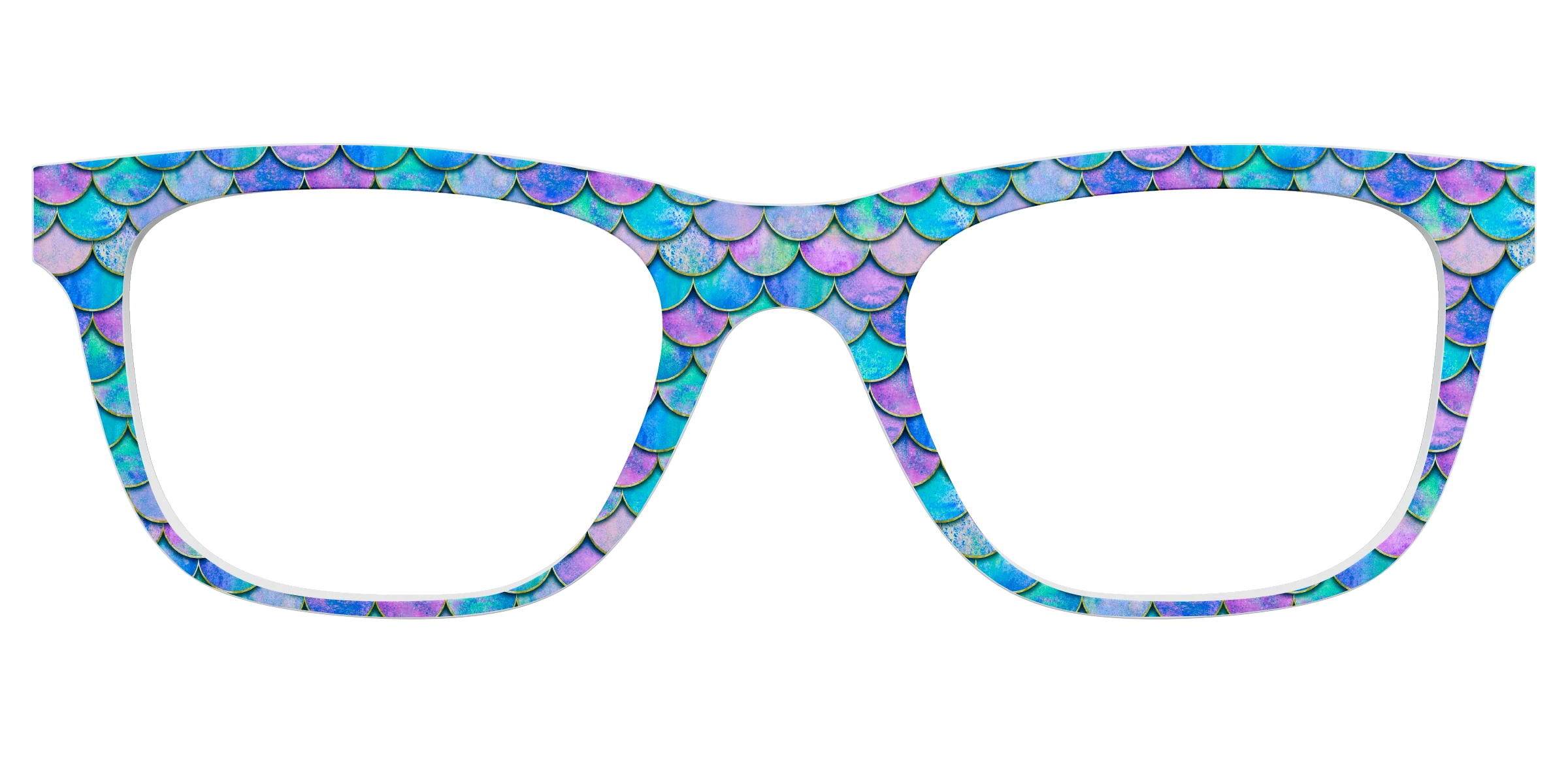 The Sea Scales - Image 14