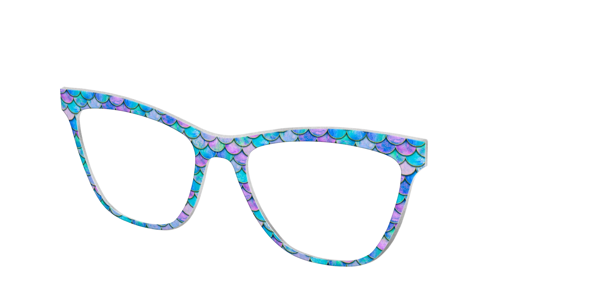 The Sea Scales - Image 17