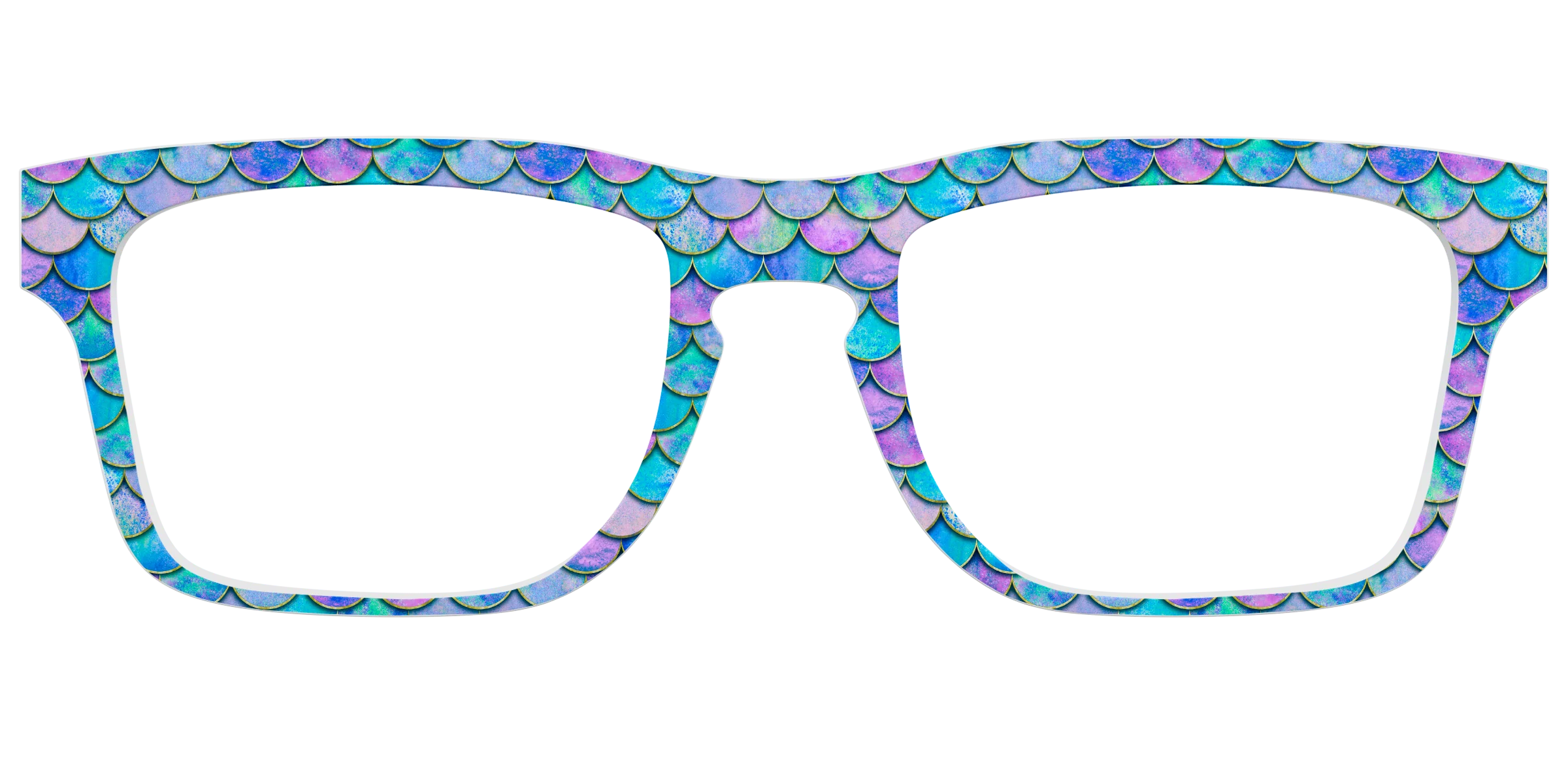 The Sea Scales - Image 22