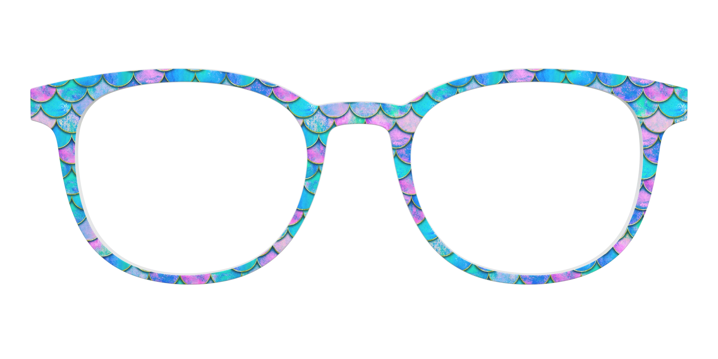 The Sea Scales - Image 8