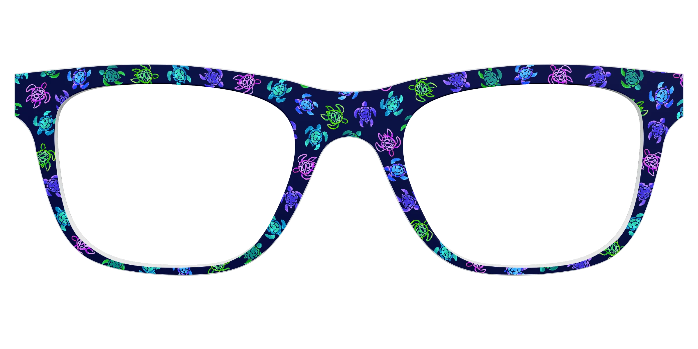 The Sea Turtles - Image 14