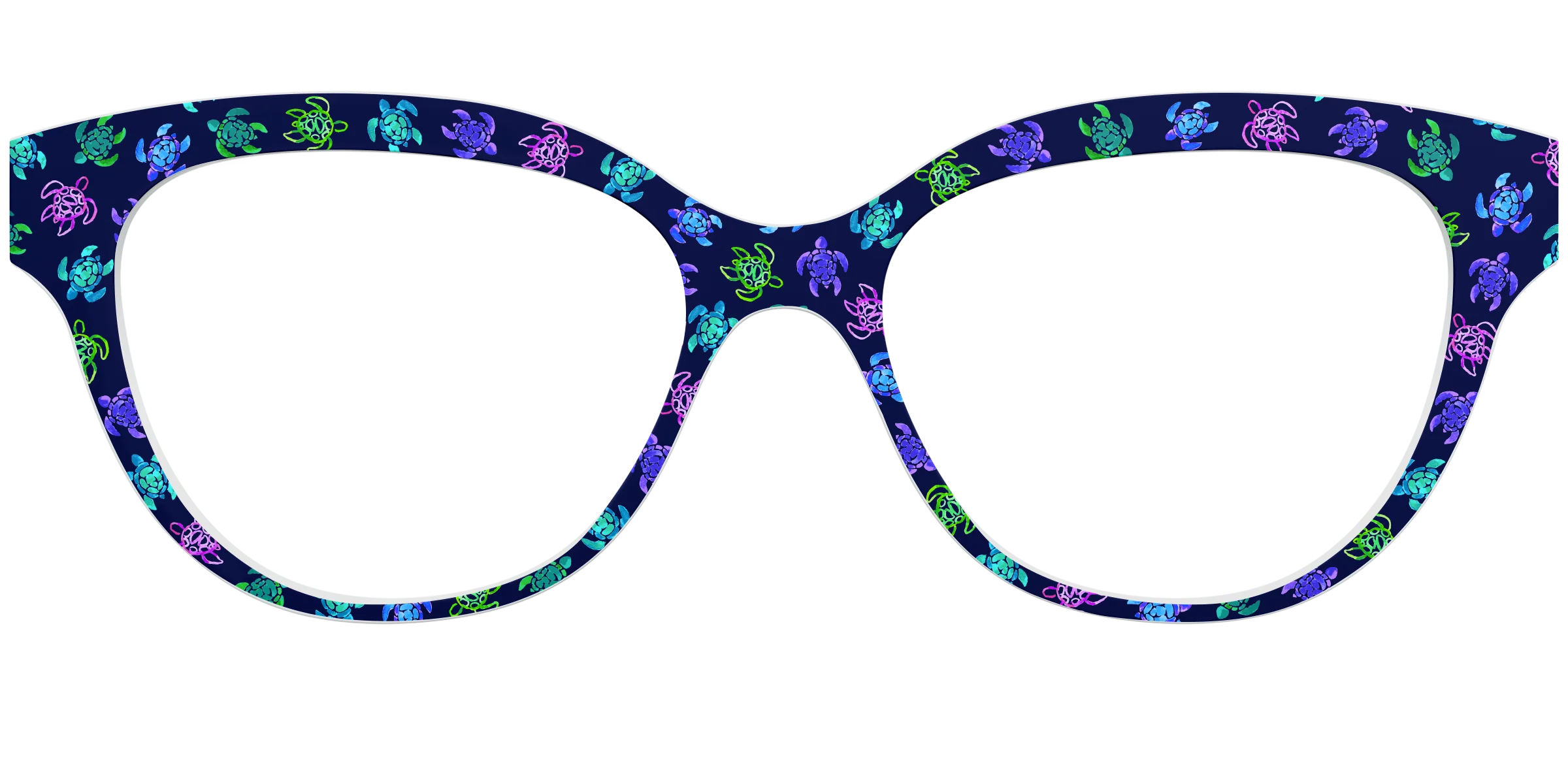 The Sea Turtles - Image 20