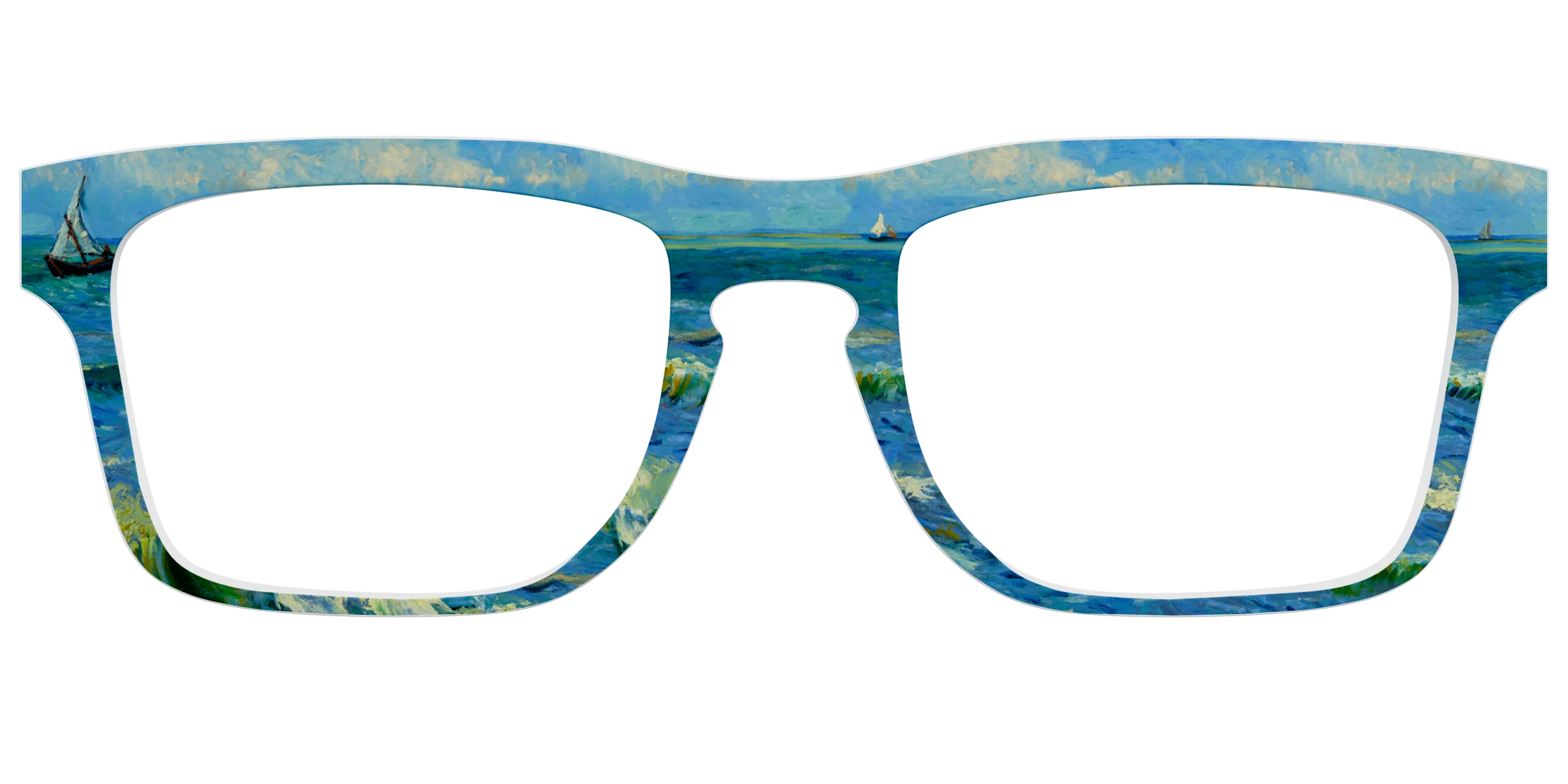 The Seascape - Image 35