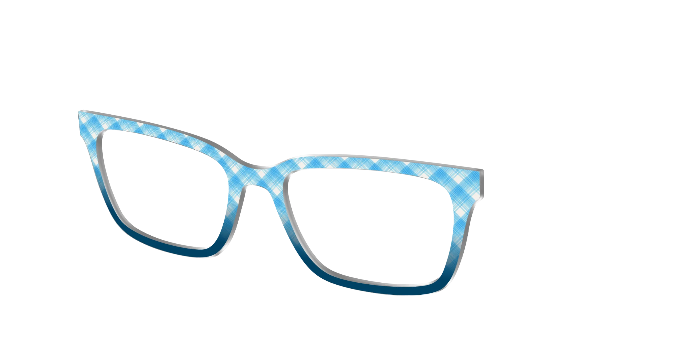 The Seaside Plaid - Image 10