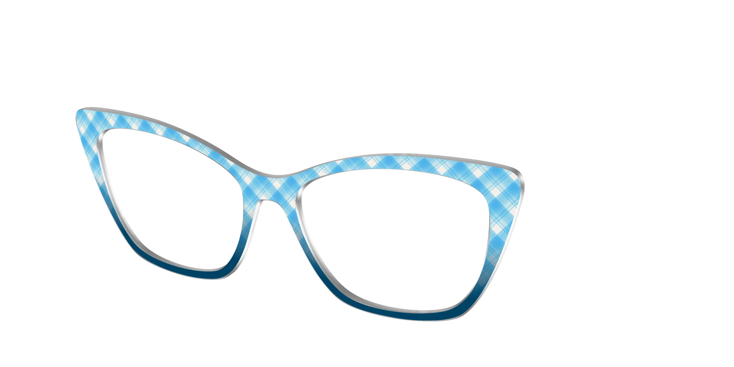 The Seaside Plaid - Image 26
