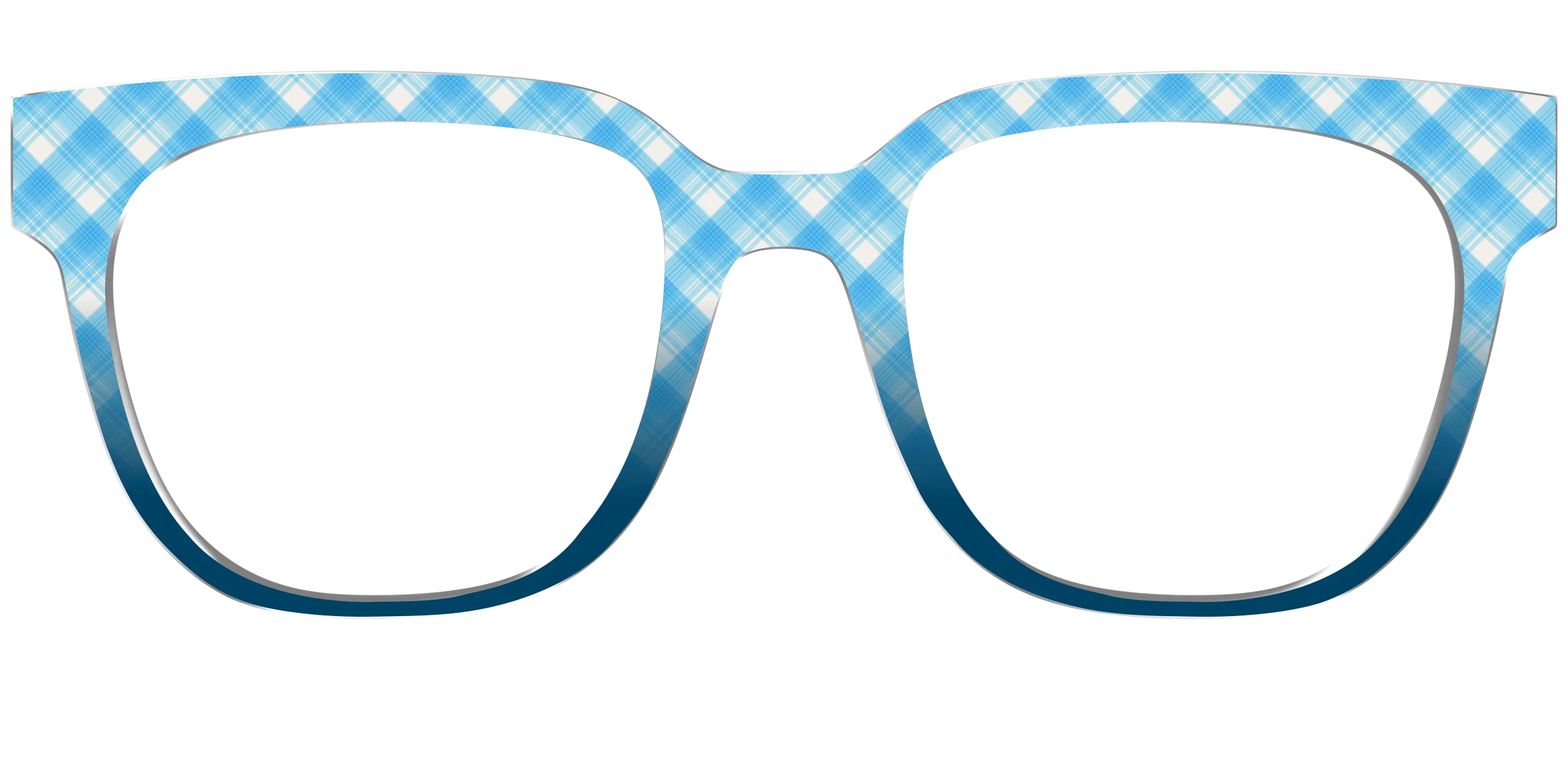 The Seaside Plaid - Image 31