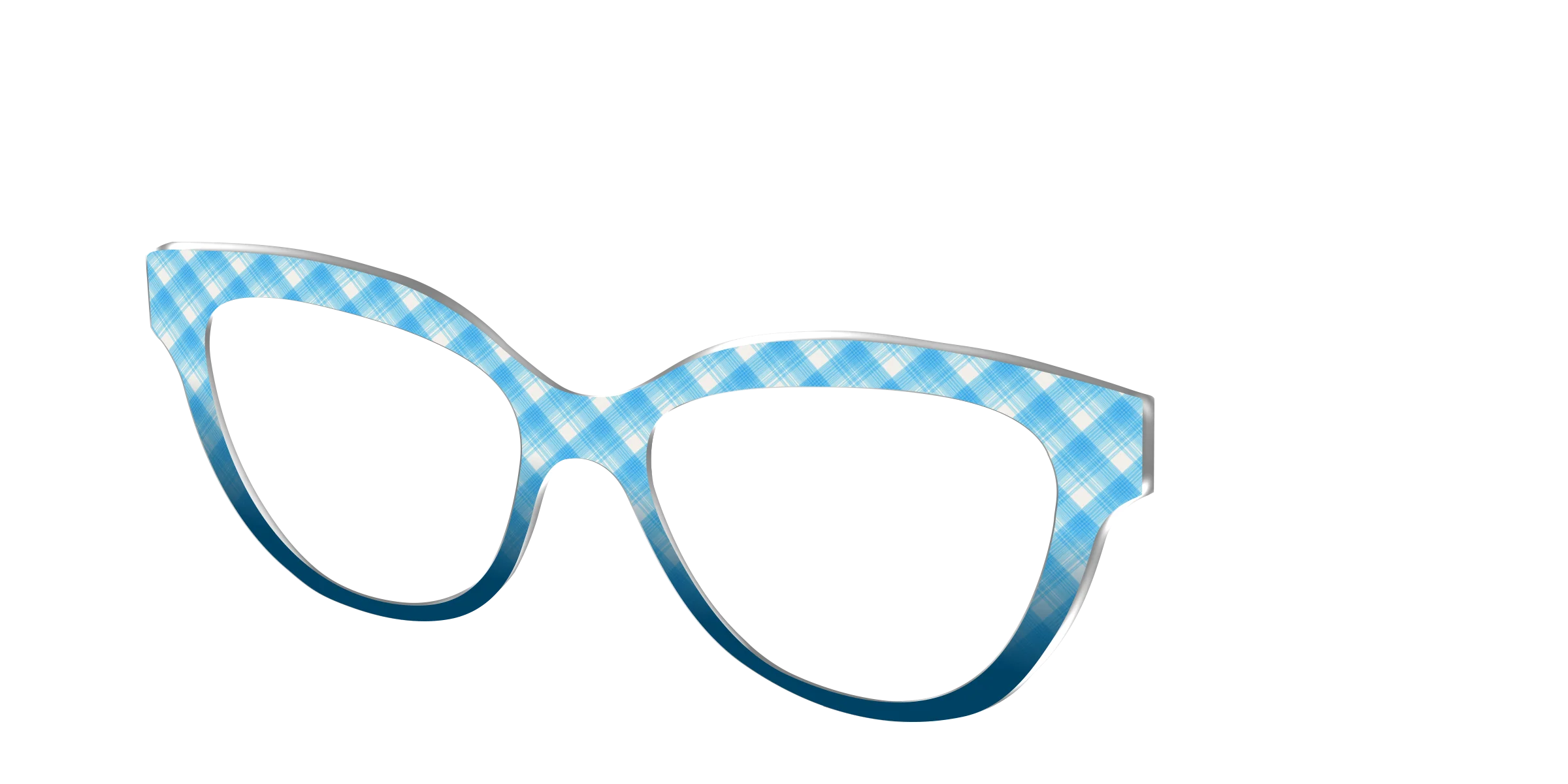 The Seaside Plaid - Image 34