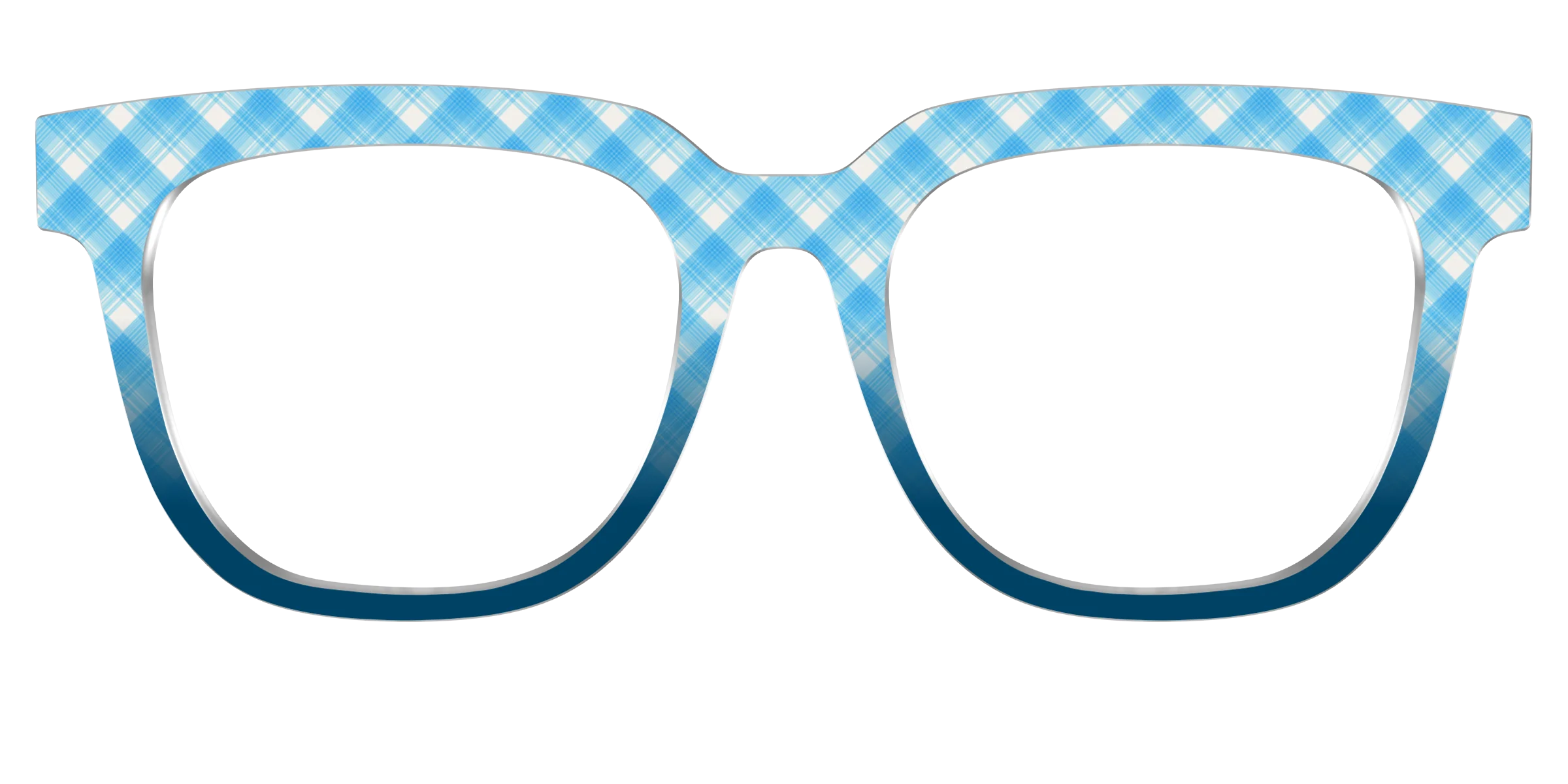The Seaside Plaid - Image 37