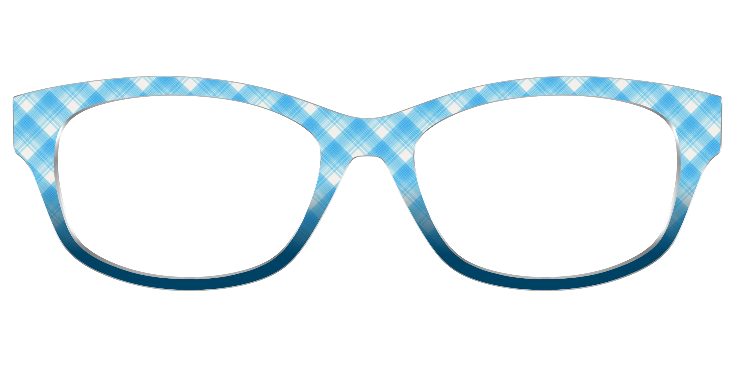 The Seaside Plaid - Image 39